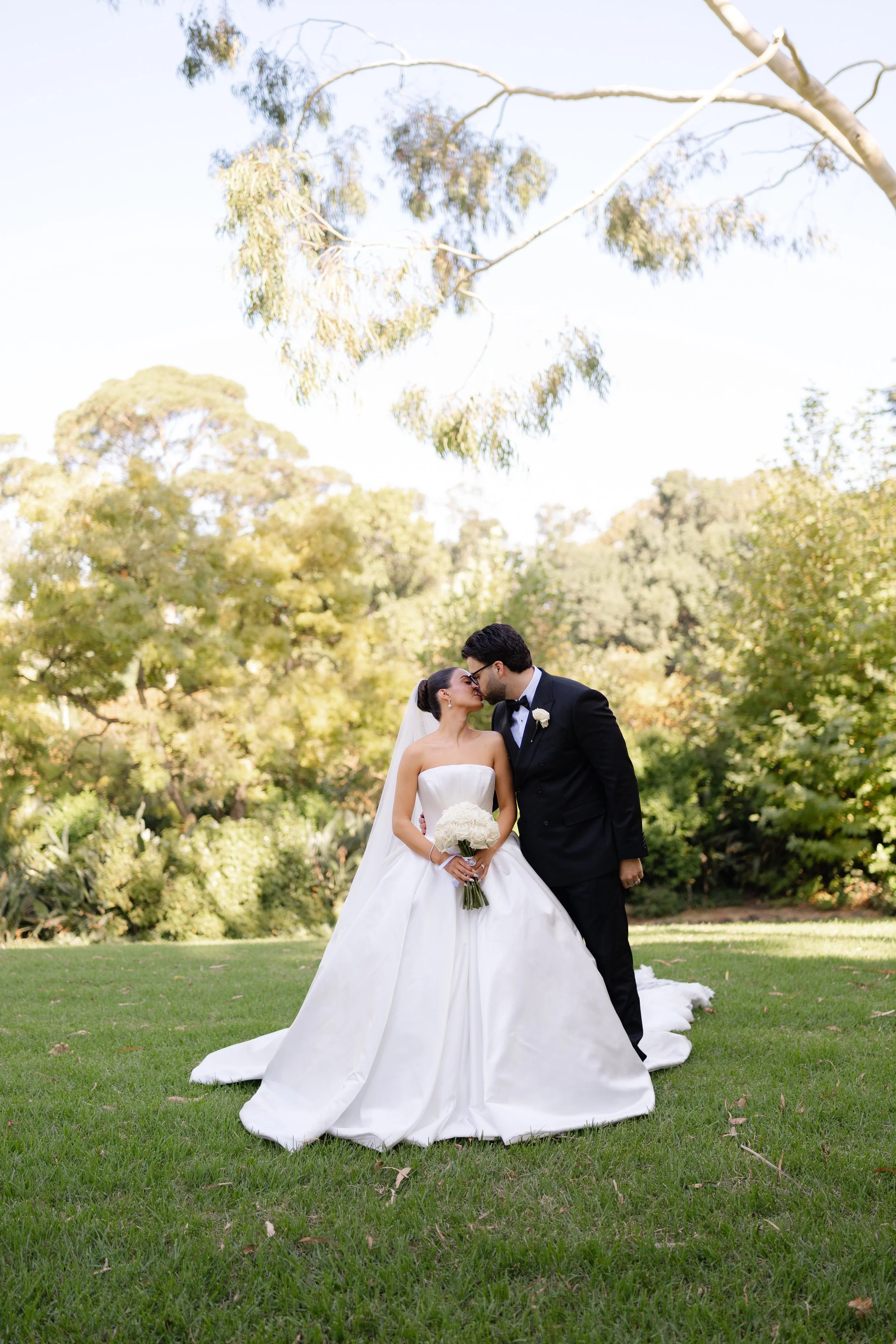 Mikayla & Joshua -905.jpg