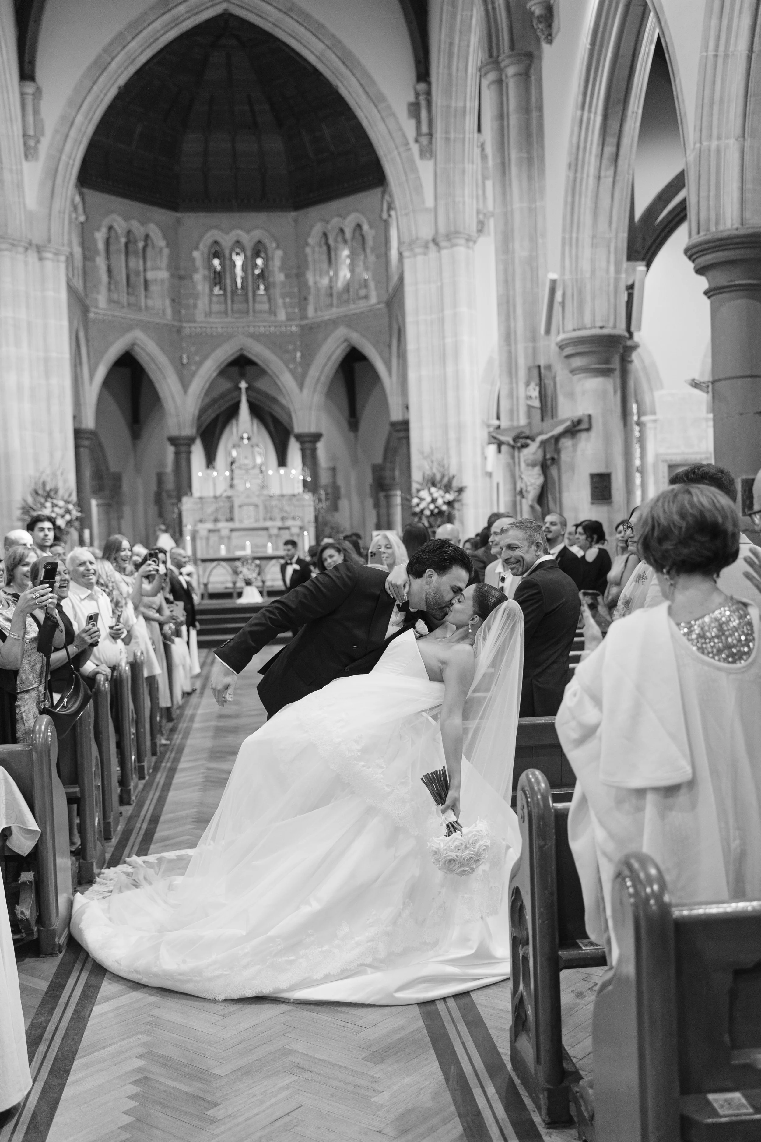Mikayla & Joshua -664.jpg
