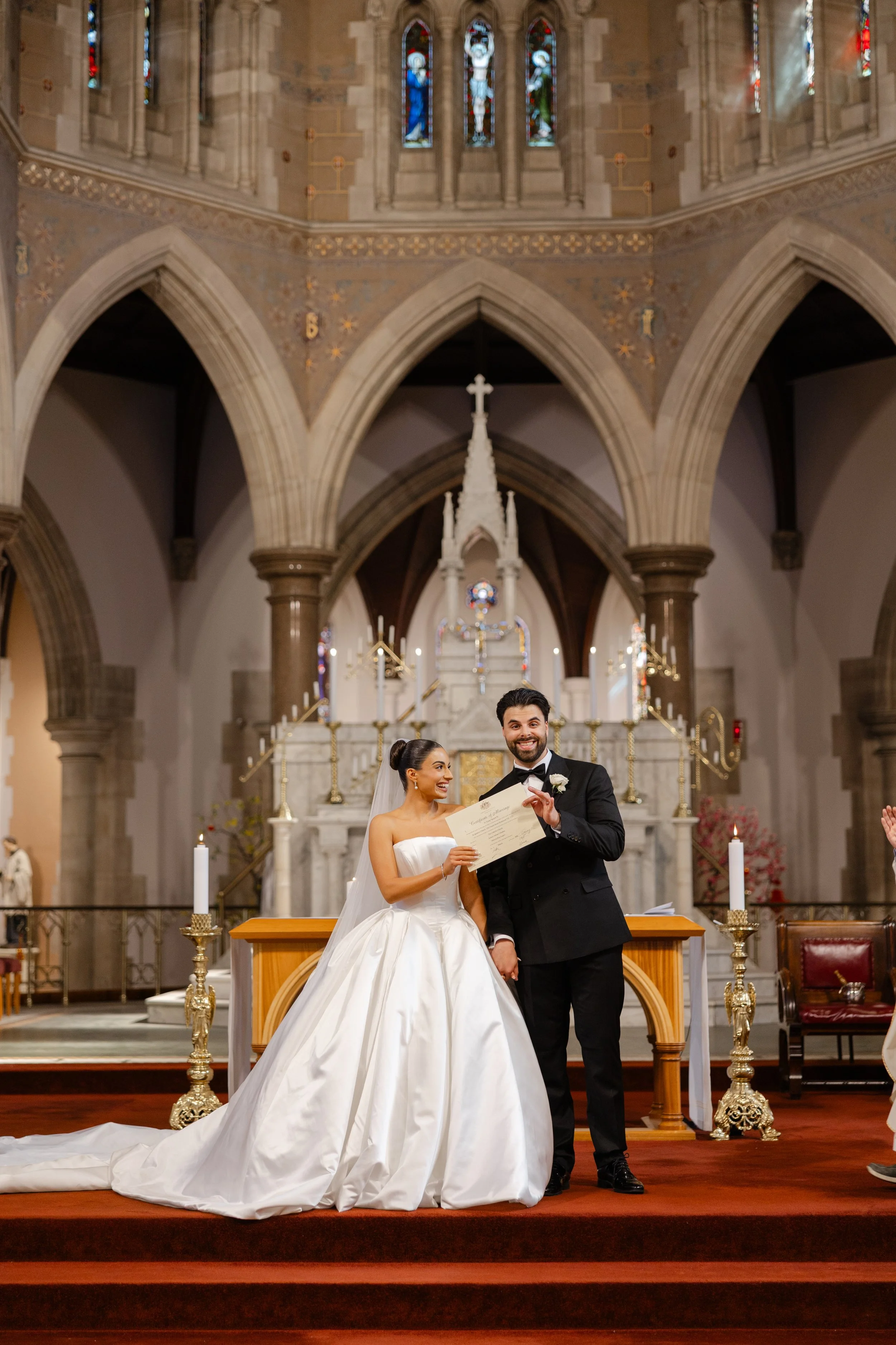 Mikayla & Joshua -629.jpg