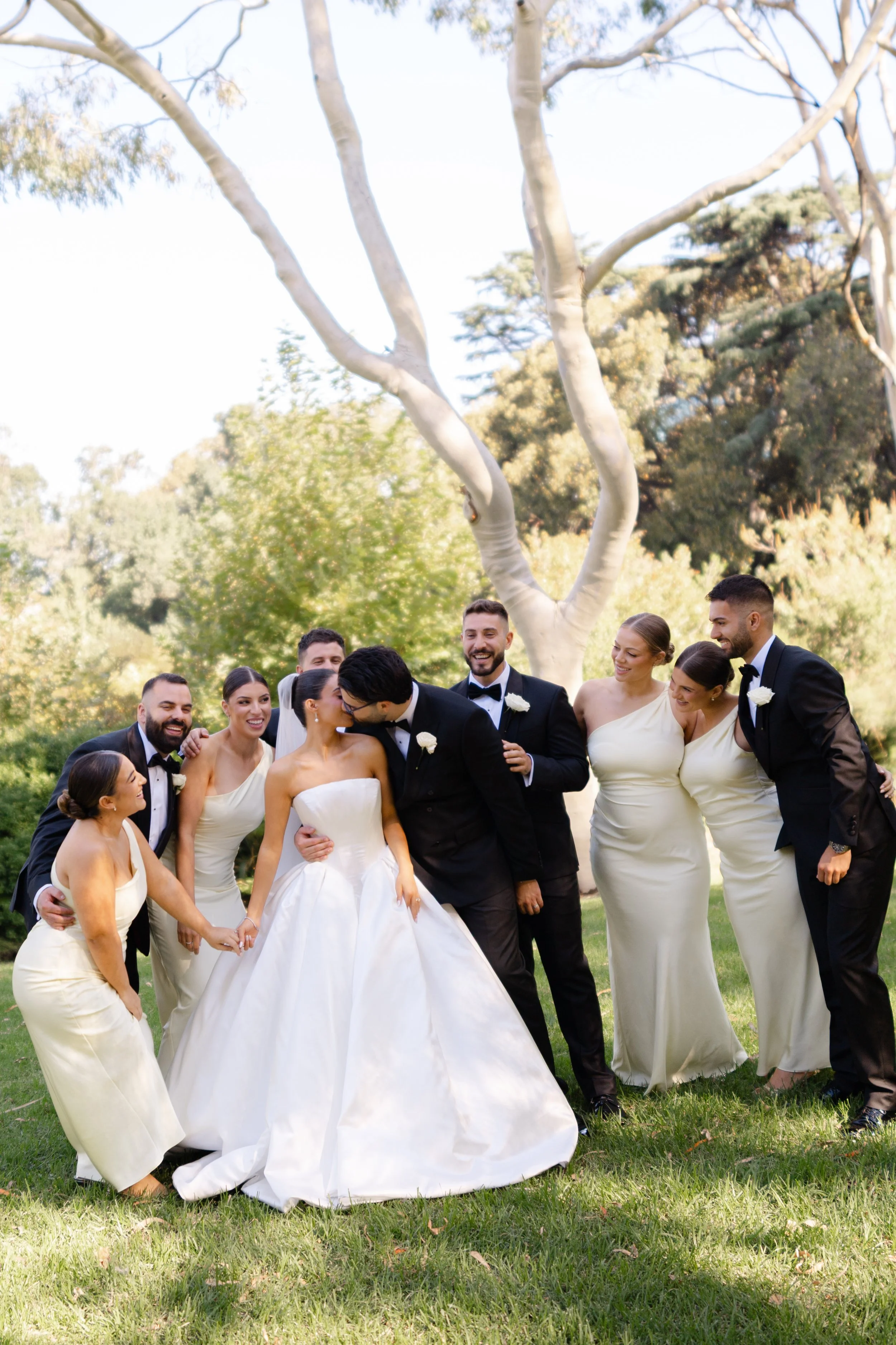 Mikayla & Joshua -949.jpg