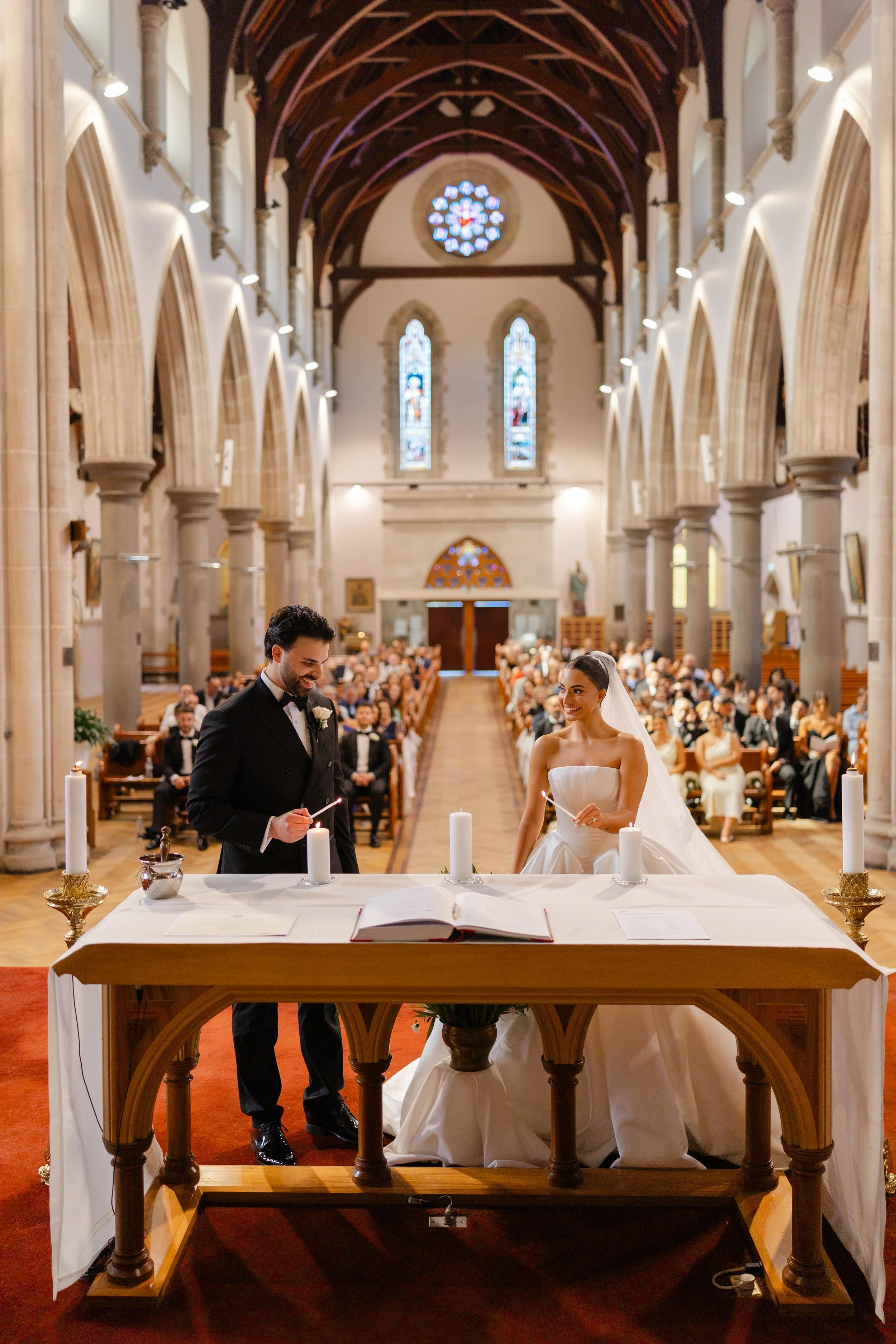 Mikayla & Joshua -578.jpg