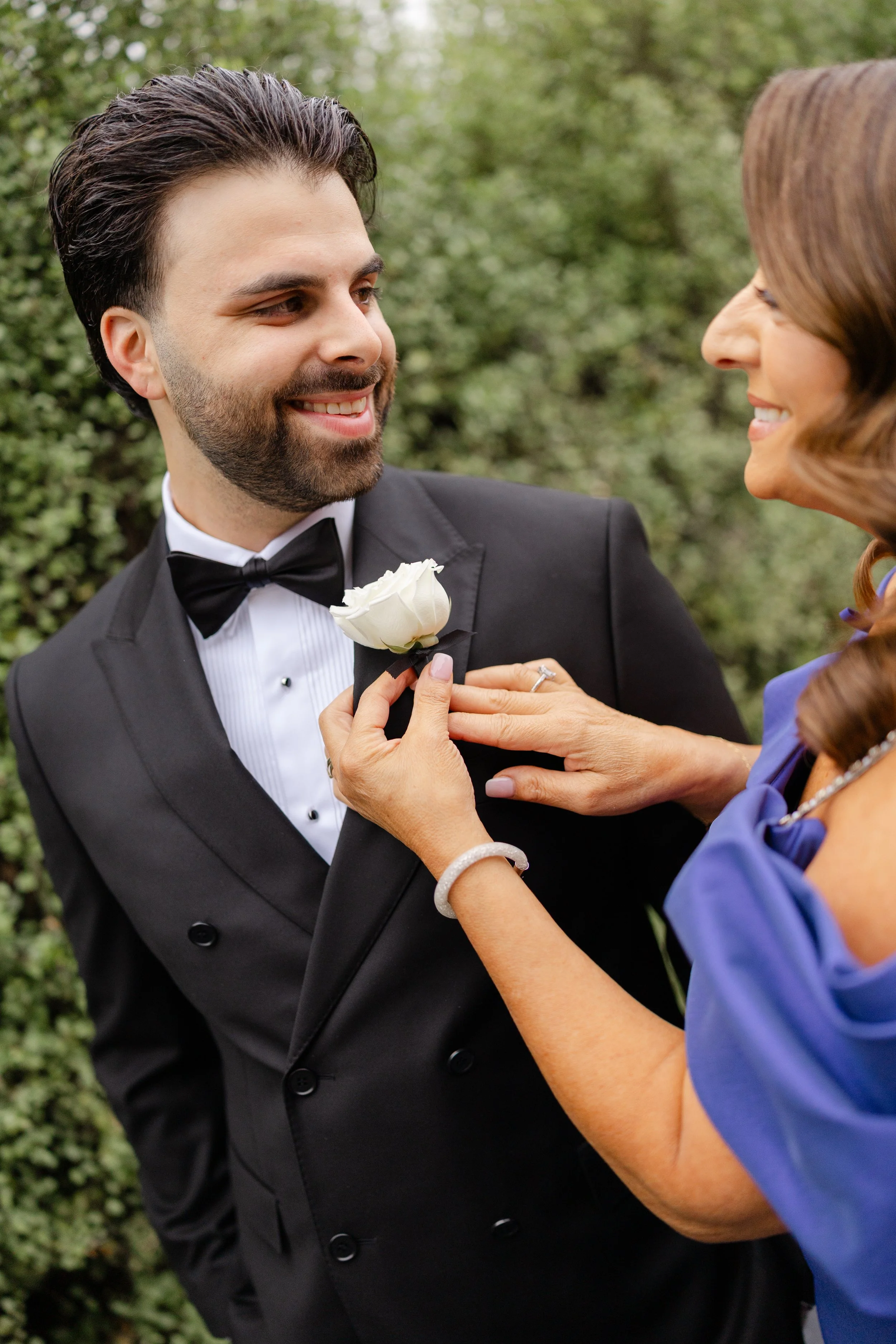 Mikayla & Joshua -76.jpg