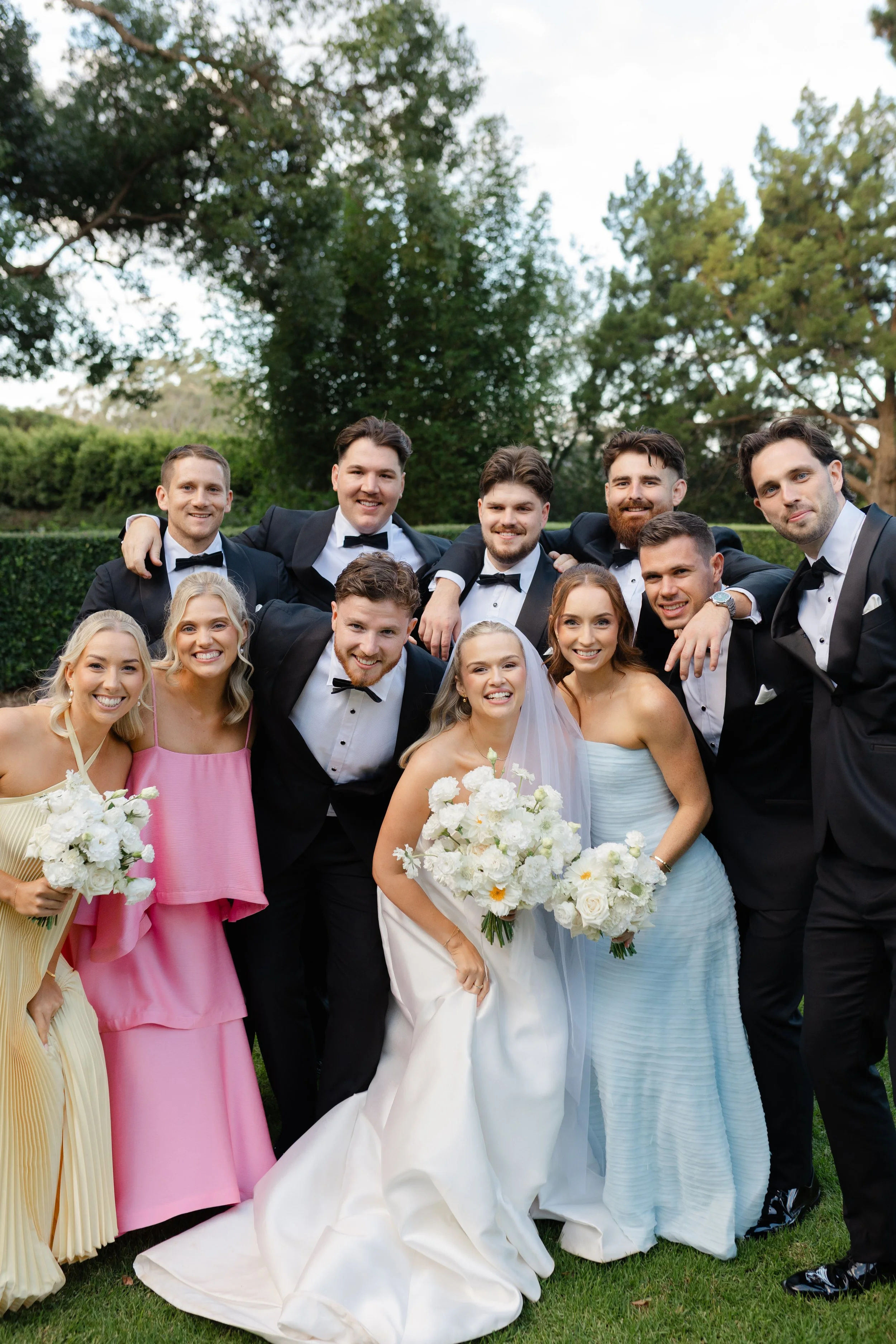 Jessica & Lachlan-745.jpg