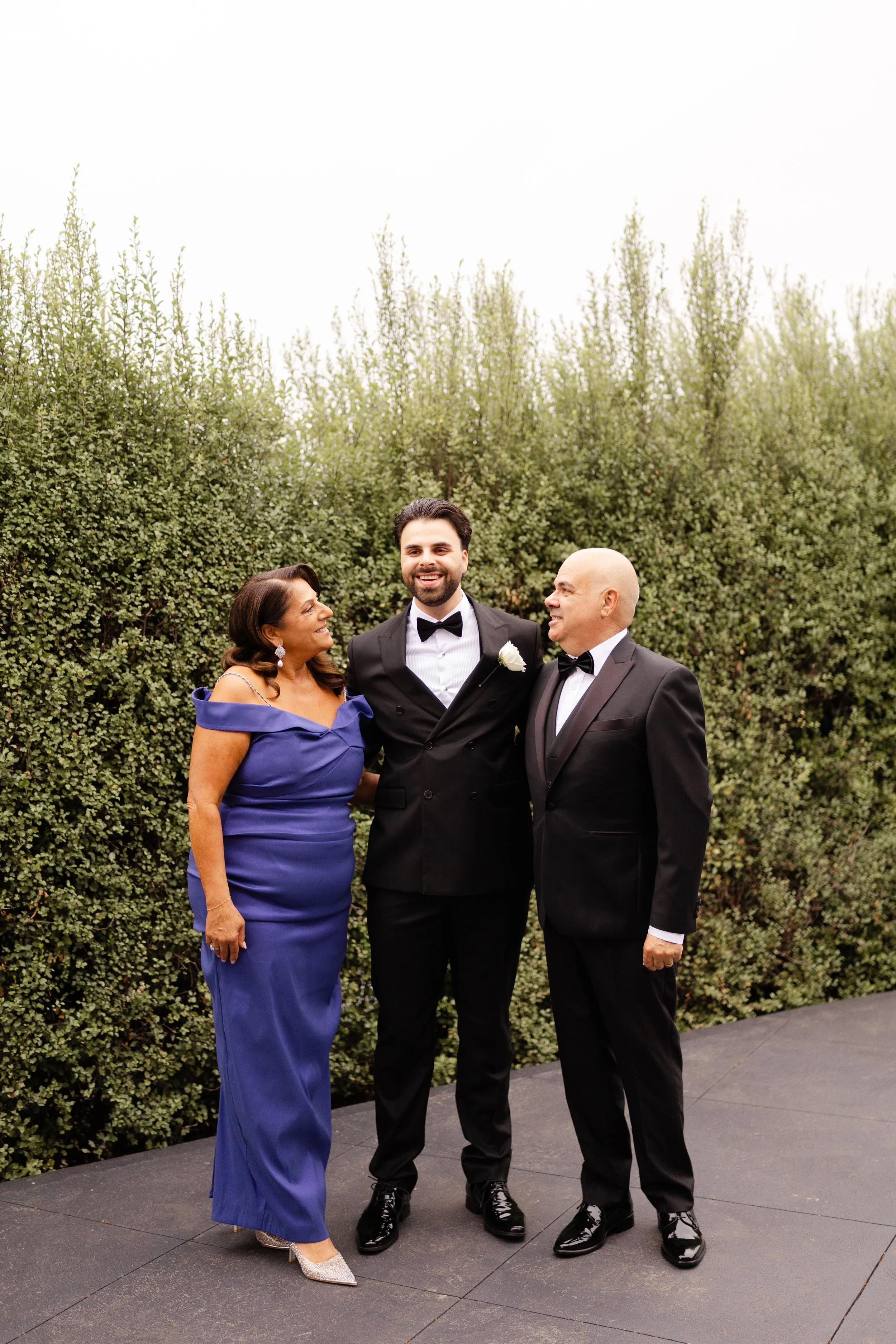 Mikayla & Joshua -81.jpg