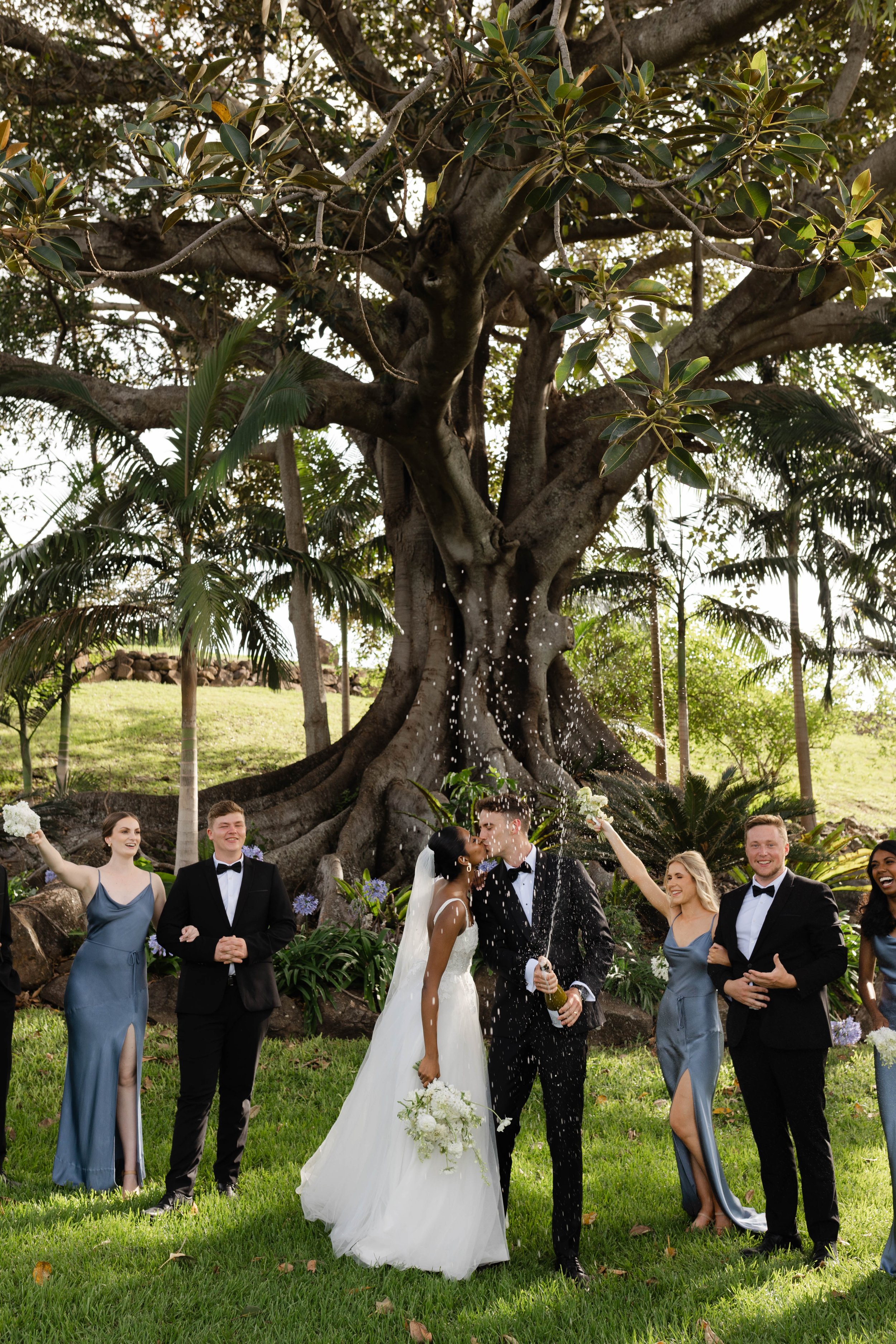 Shenali _ Dylan love story edit-96.jpg