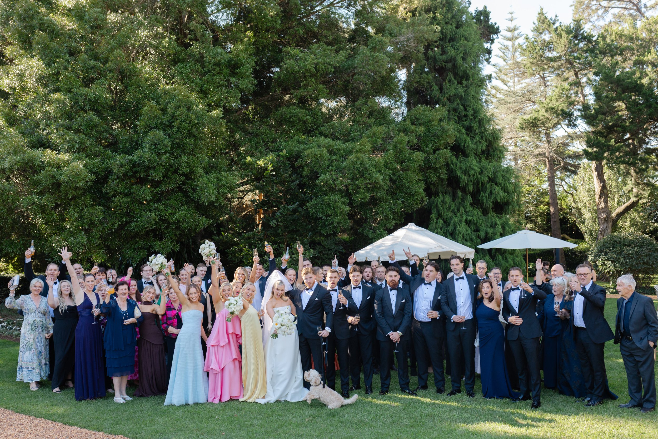 Jessica & Lachlan-487.jpg