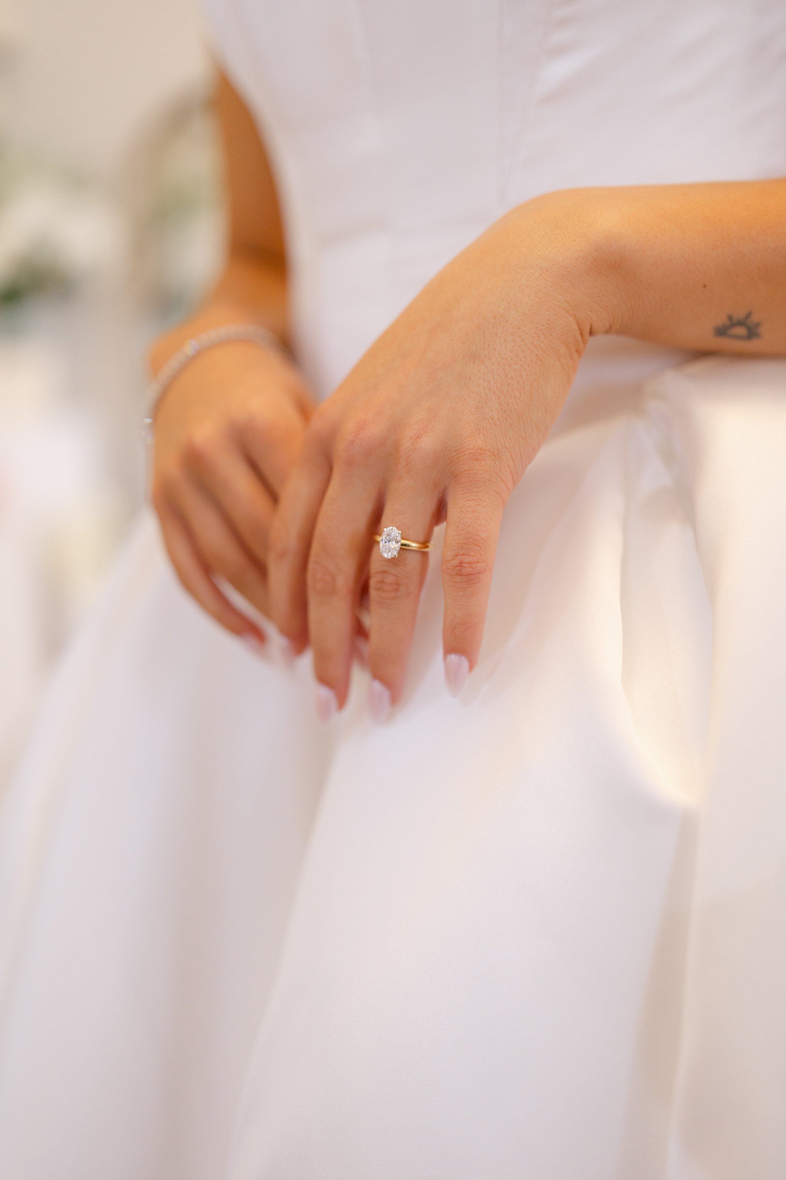 Mikayla & Joshua -293.jpg