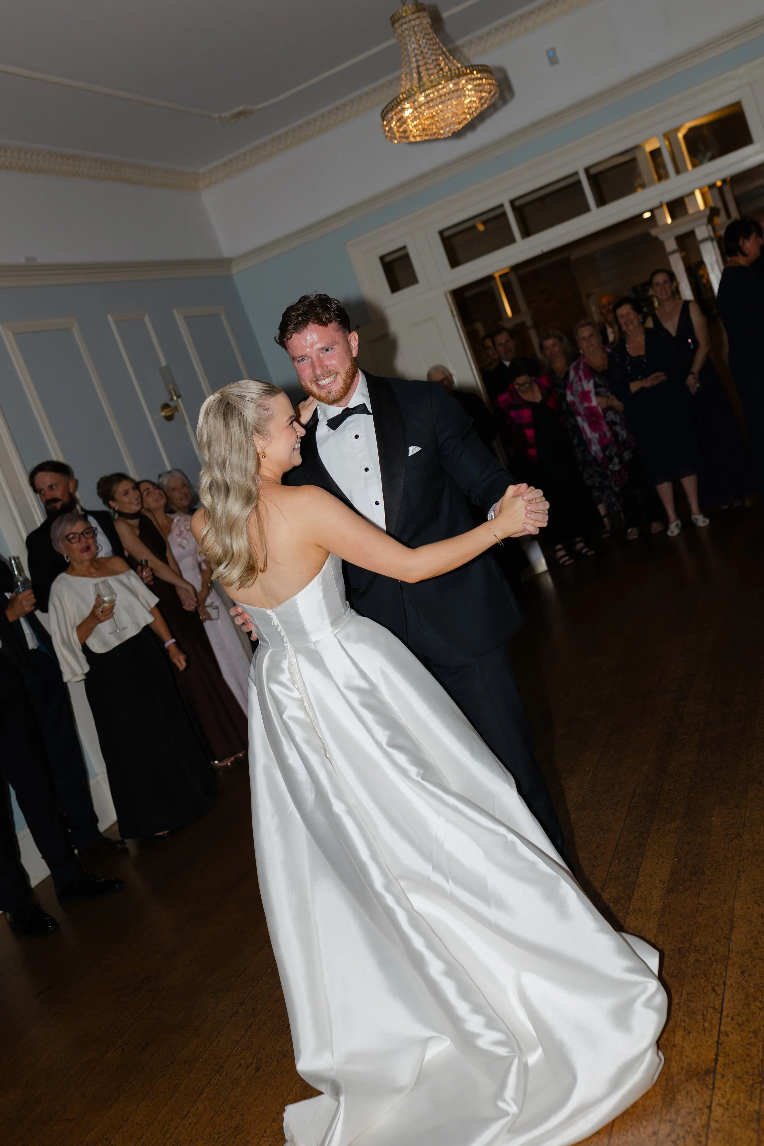 Jessica & Lachlan-1031.jpg