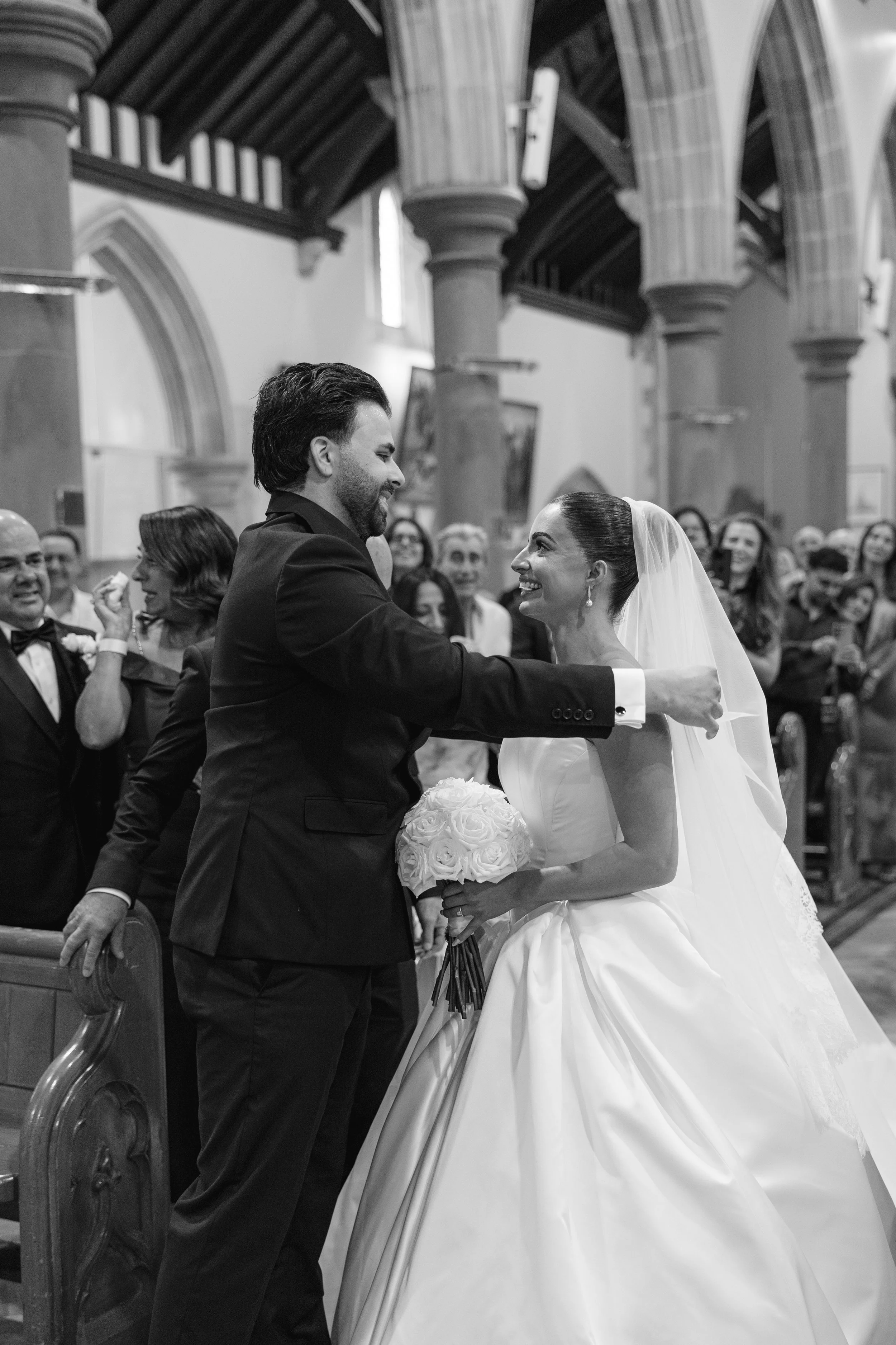 Mikayla & Joshua -434.jpg