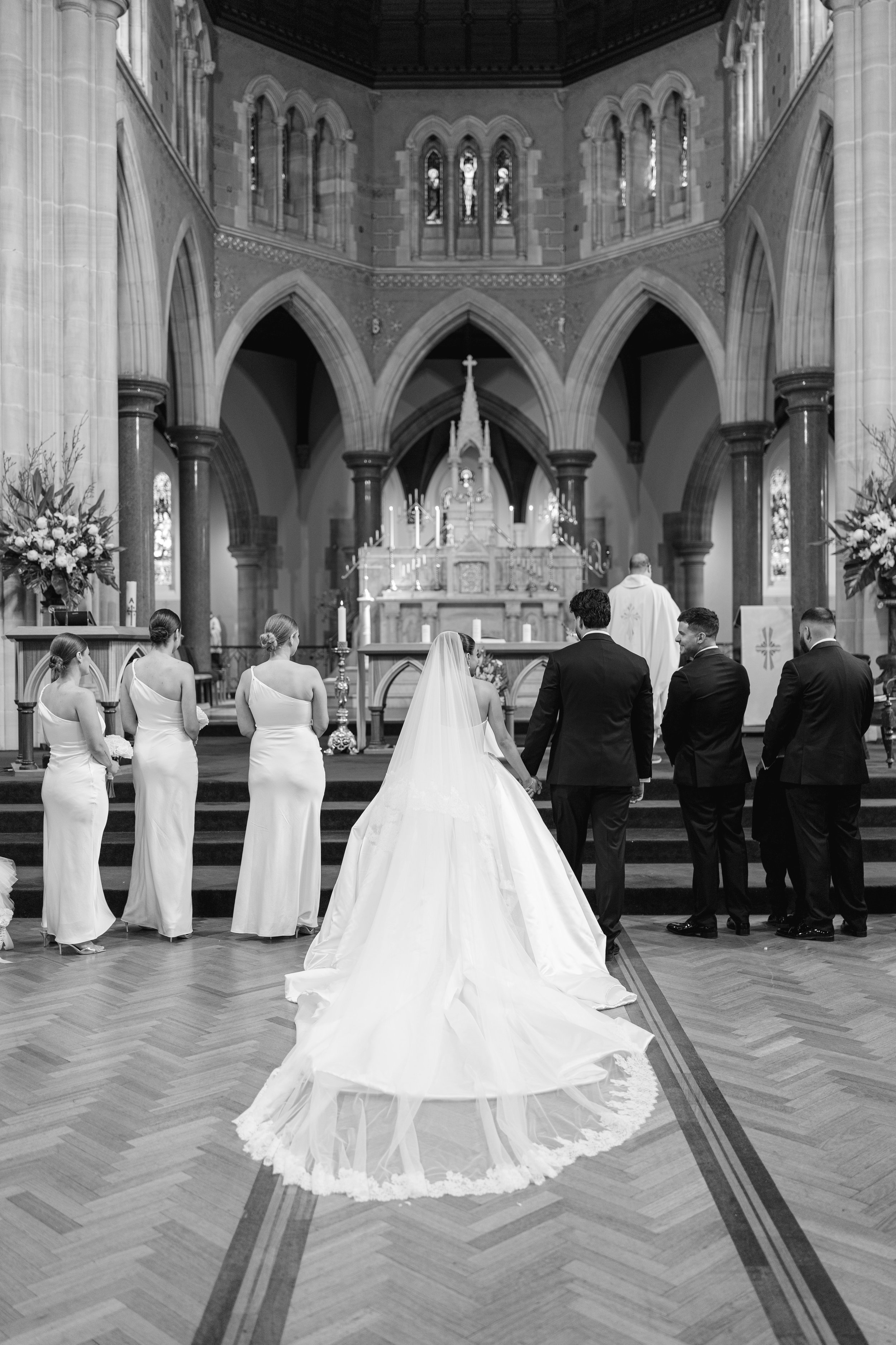 Mikayla & Joshua -443.jpg
