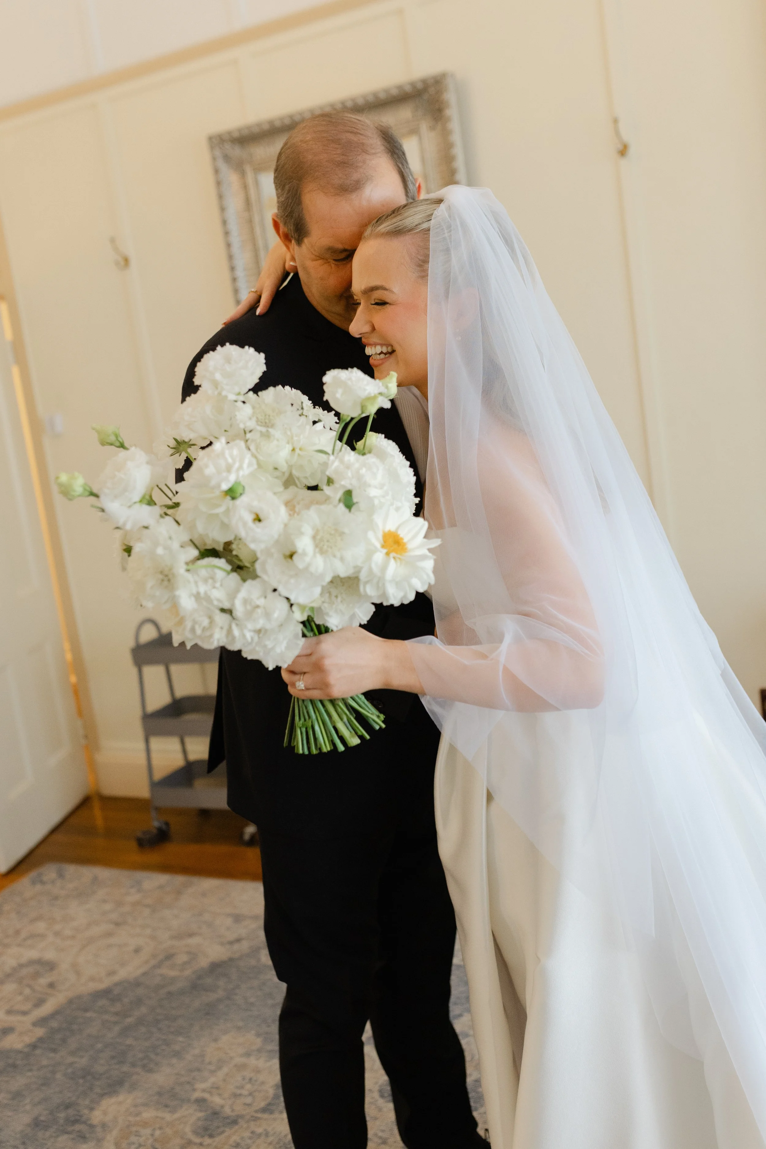 Jessica & Lachlan-119.jpg