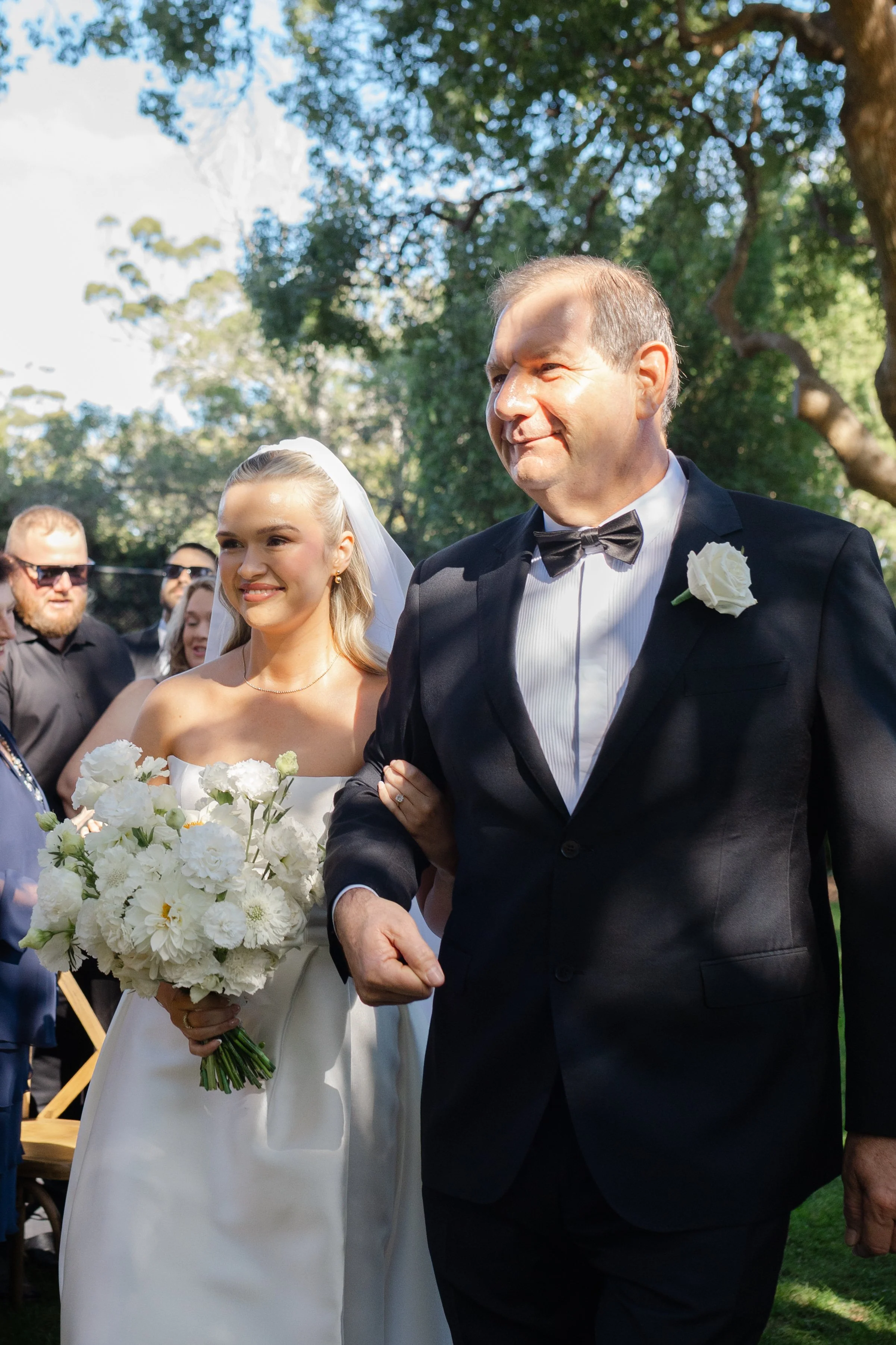 Jessica & Lachlan-313.jpg
