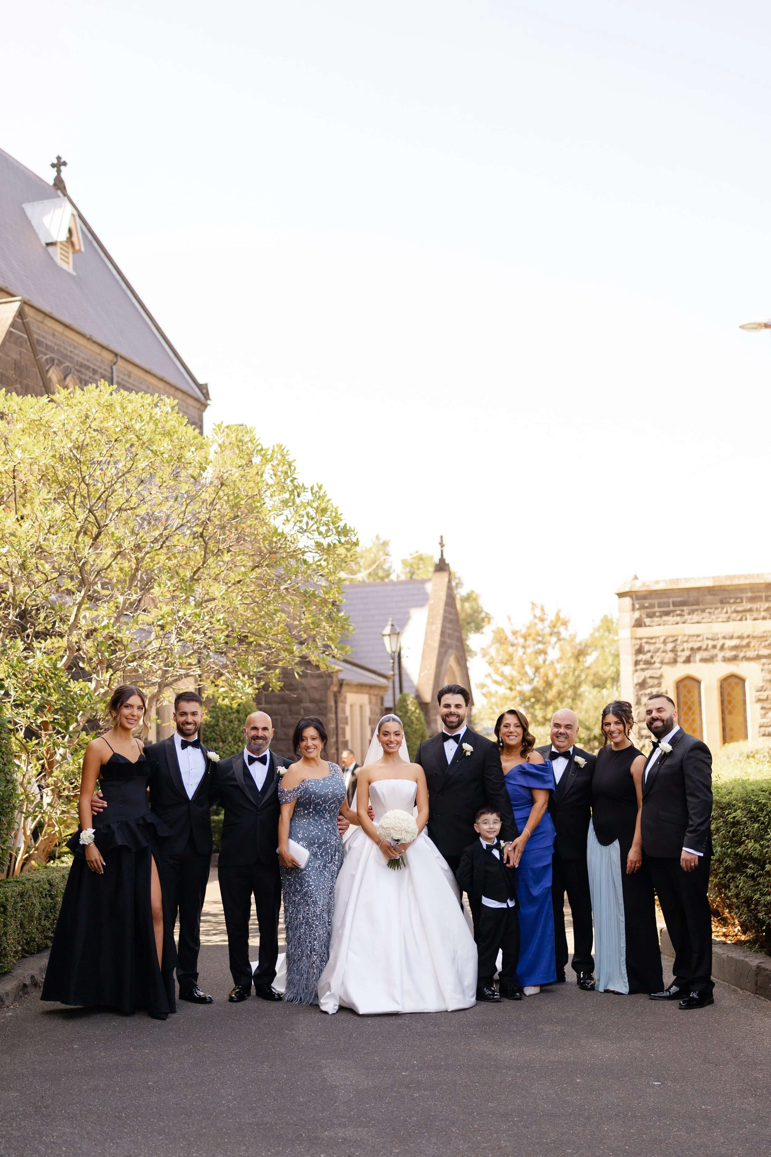 Mikayla & Joshua -718.jpg