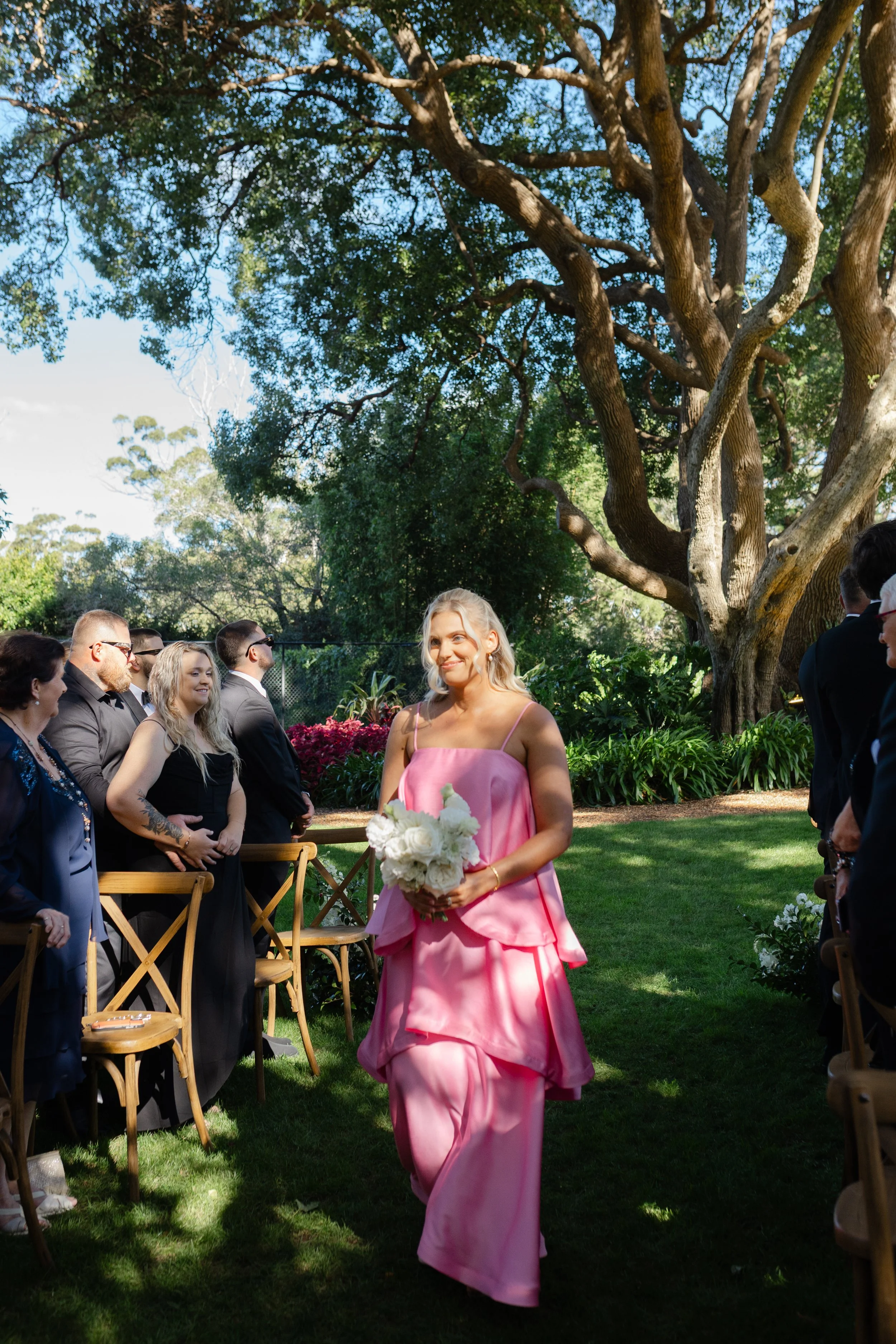 Jessica & Lachlan-276.jpg
