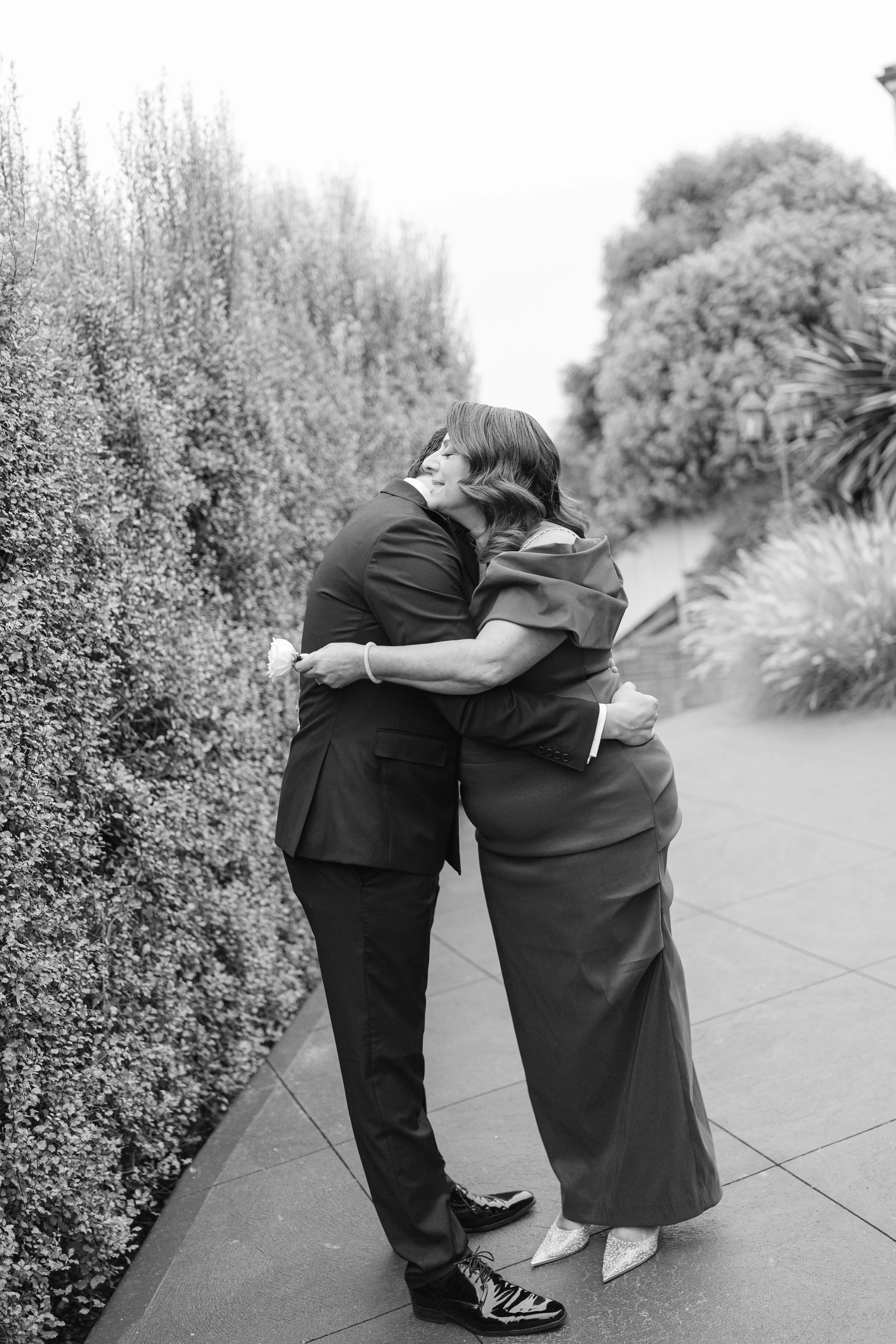 Mikayla & Joshua -79.jpg