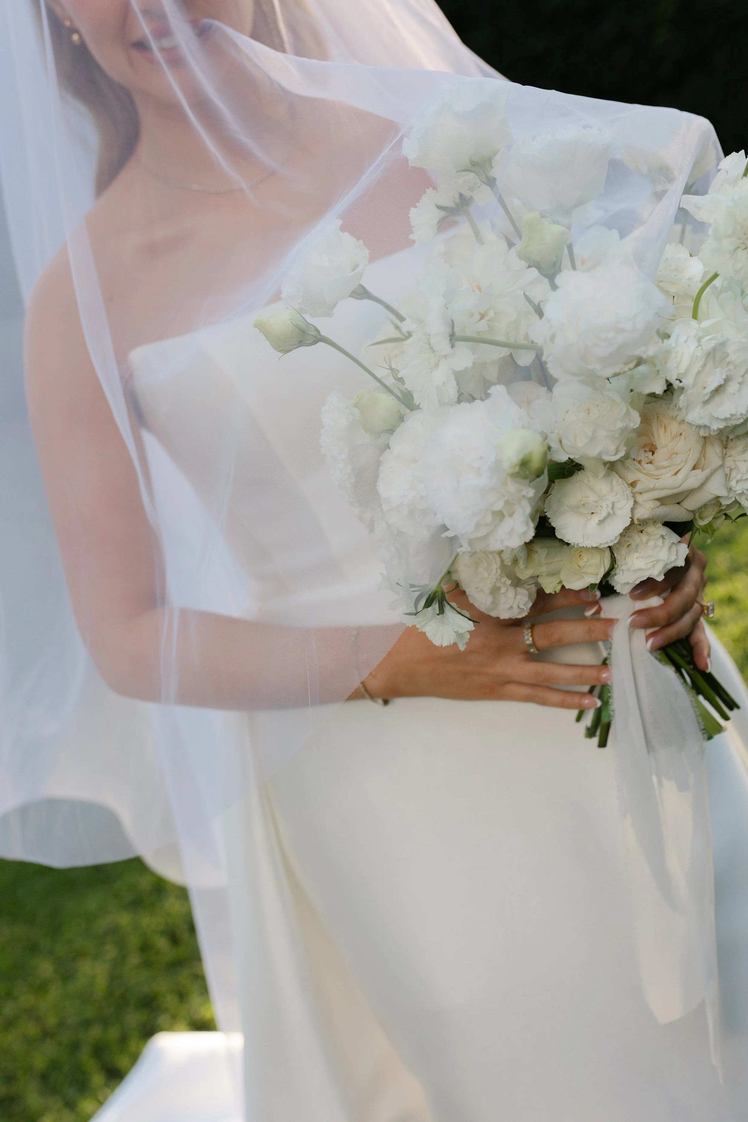 Jessica & Lachlan-692.jpg