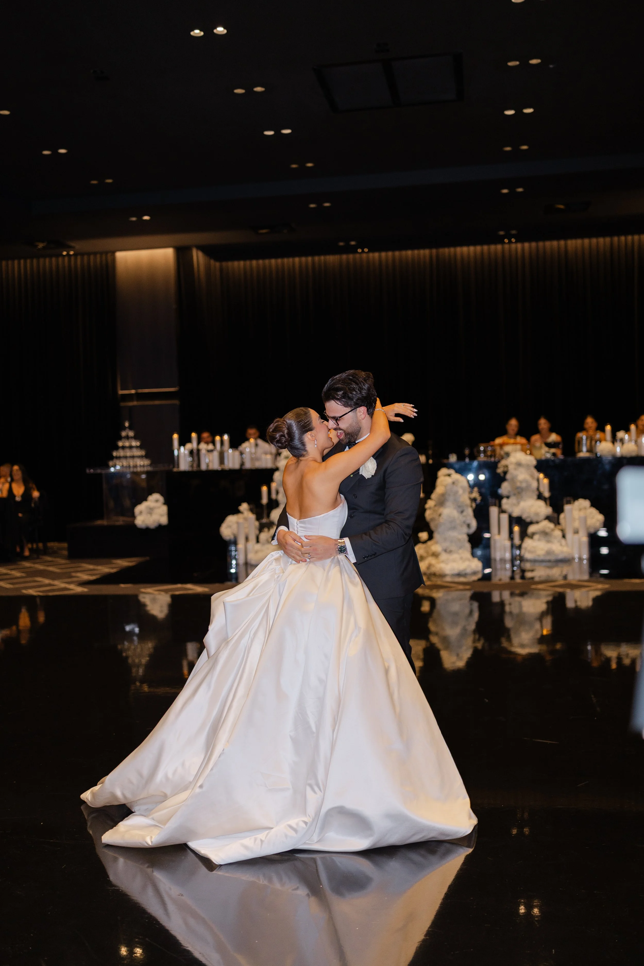 Mikayla & Joshua -1367.jpg