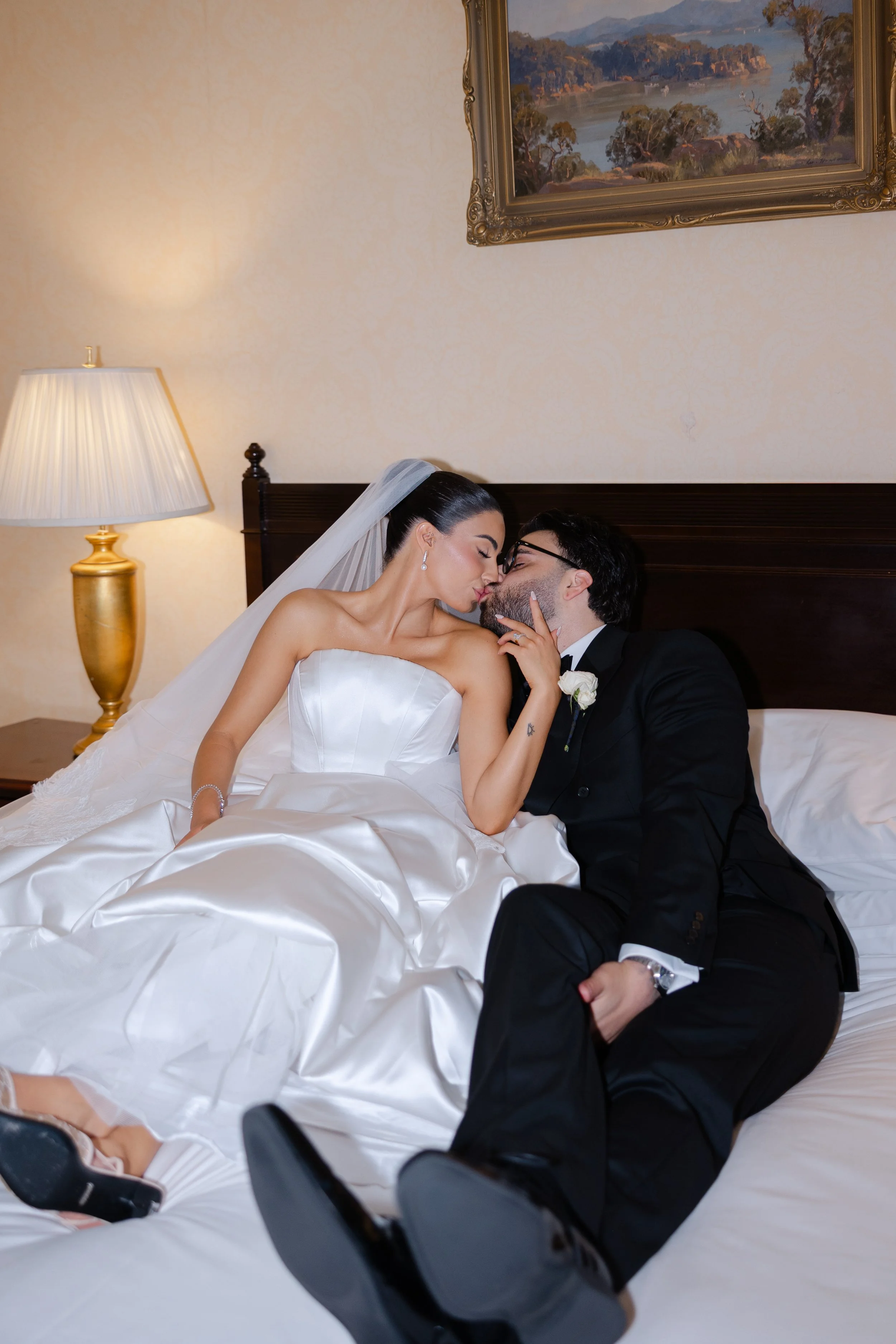 Mikayla & Joshua -882.jpg