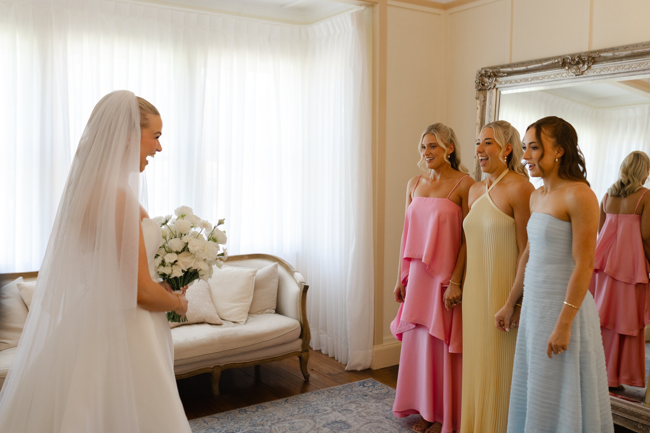 Jessica & Lachlan-102.jpg