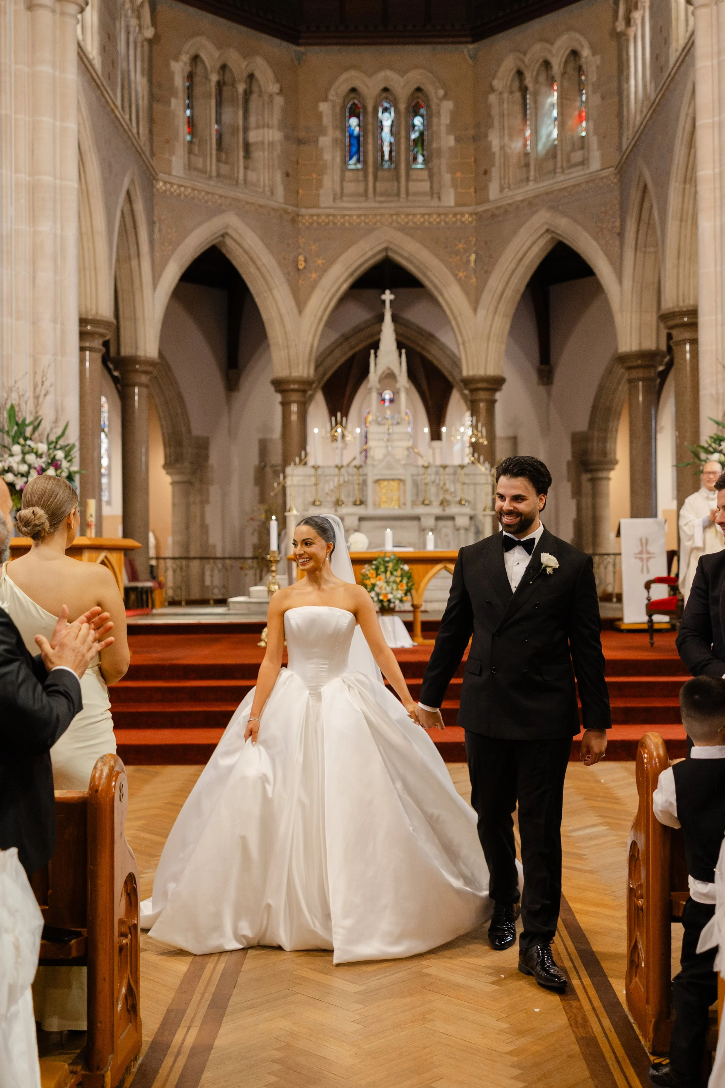 Mikayla & Joshua -642.jpg