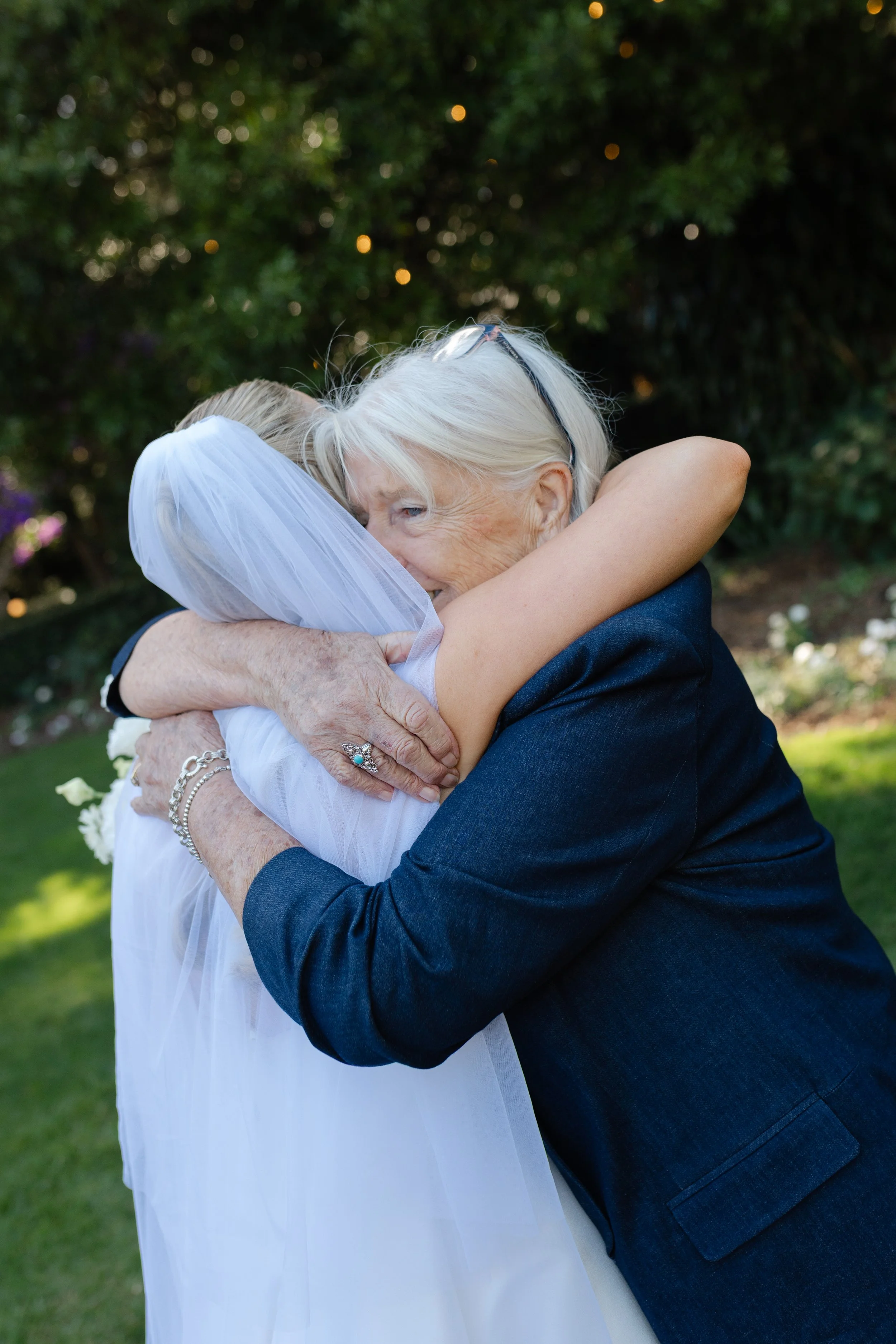 Jessica & Lachlan-501.jpg