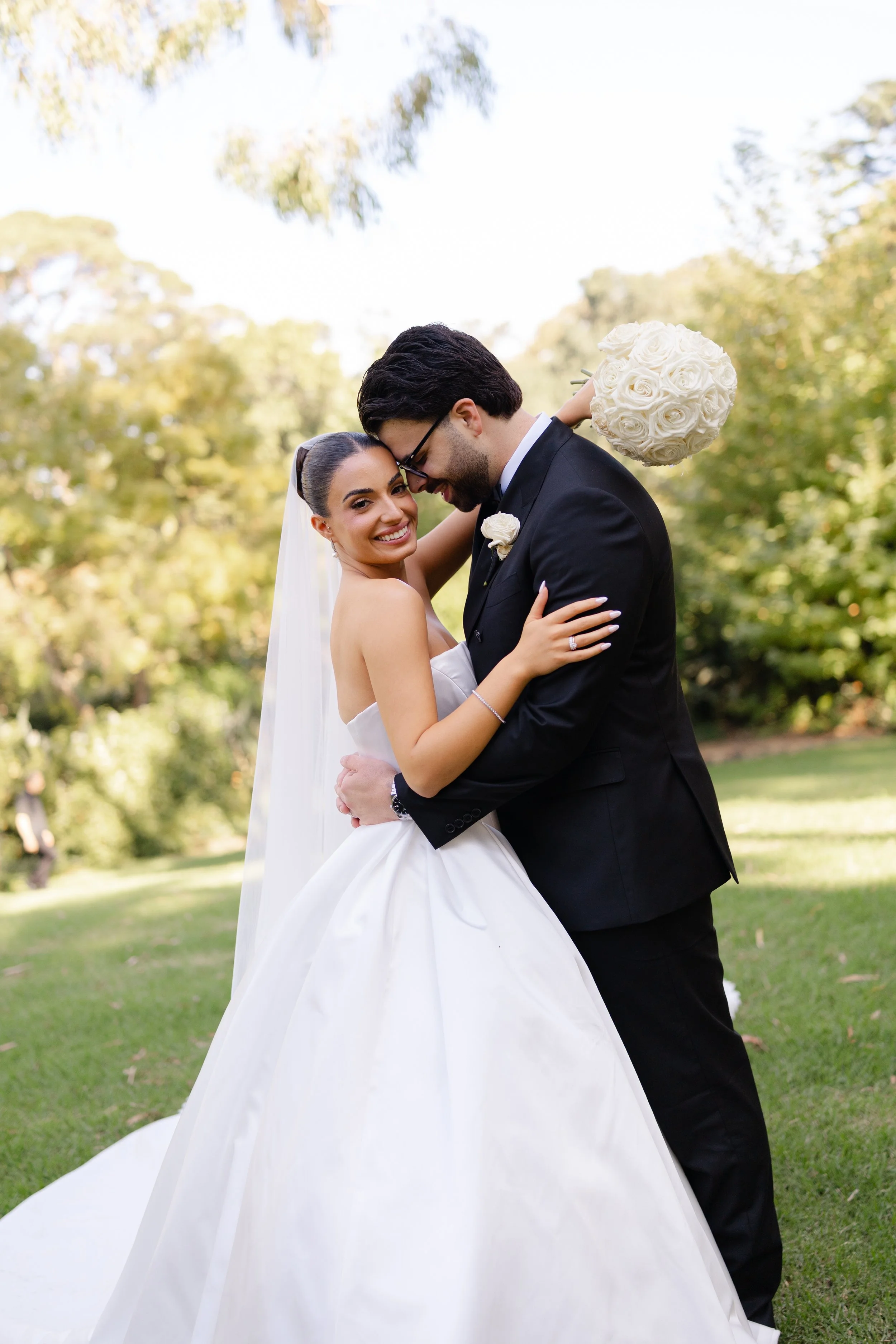 Mikayla & Joshua -911.jpg