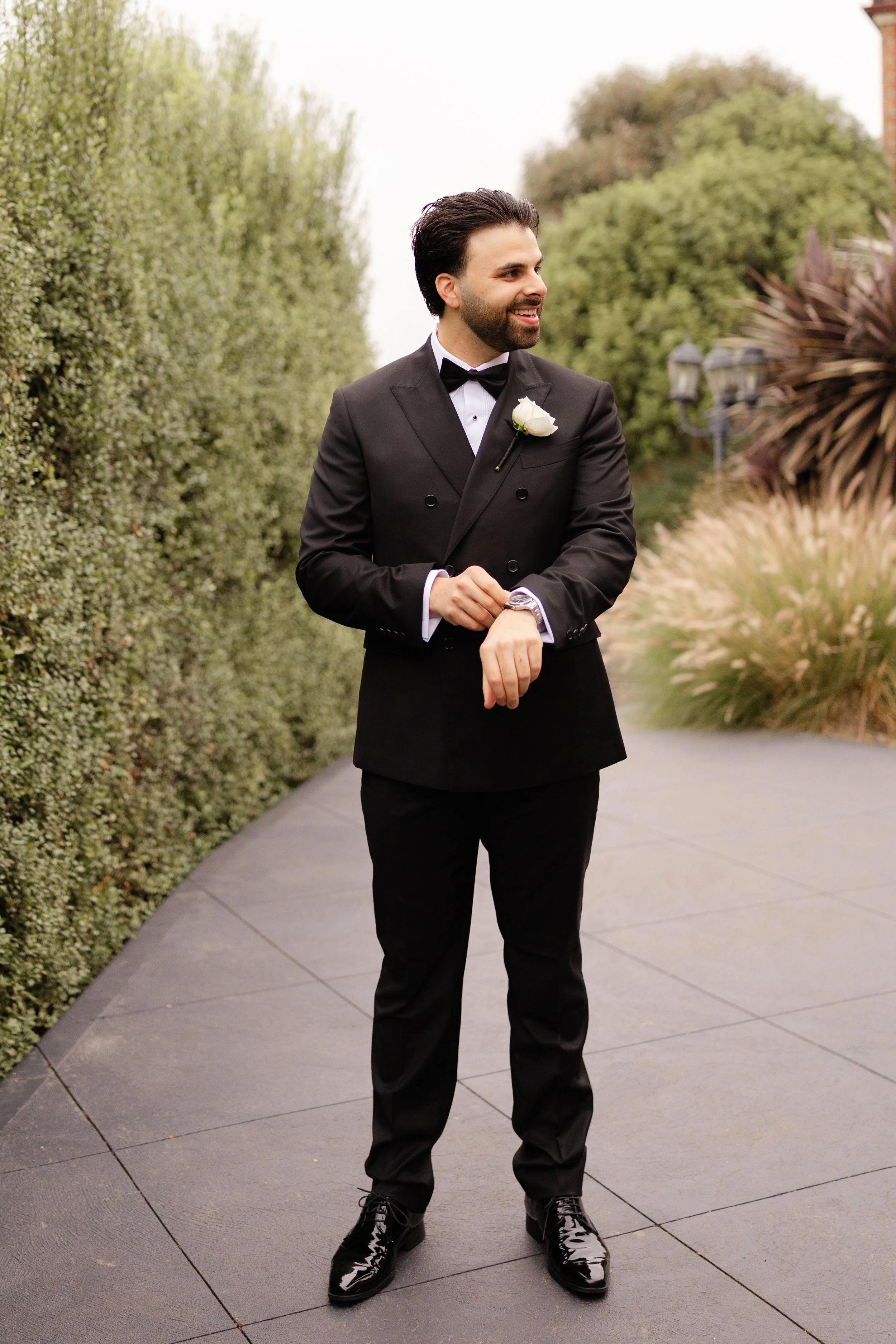 Mikayla & Joshua -102.jpg