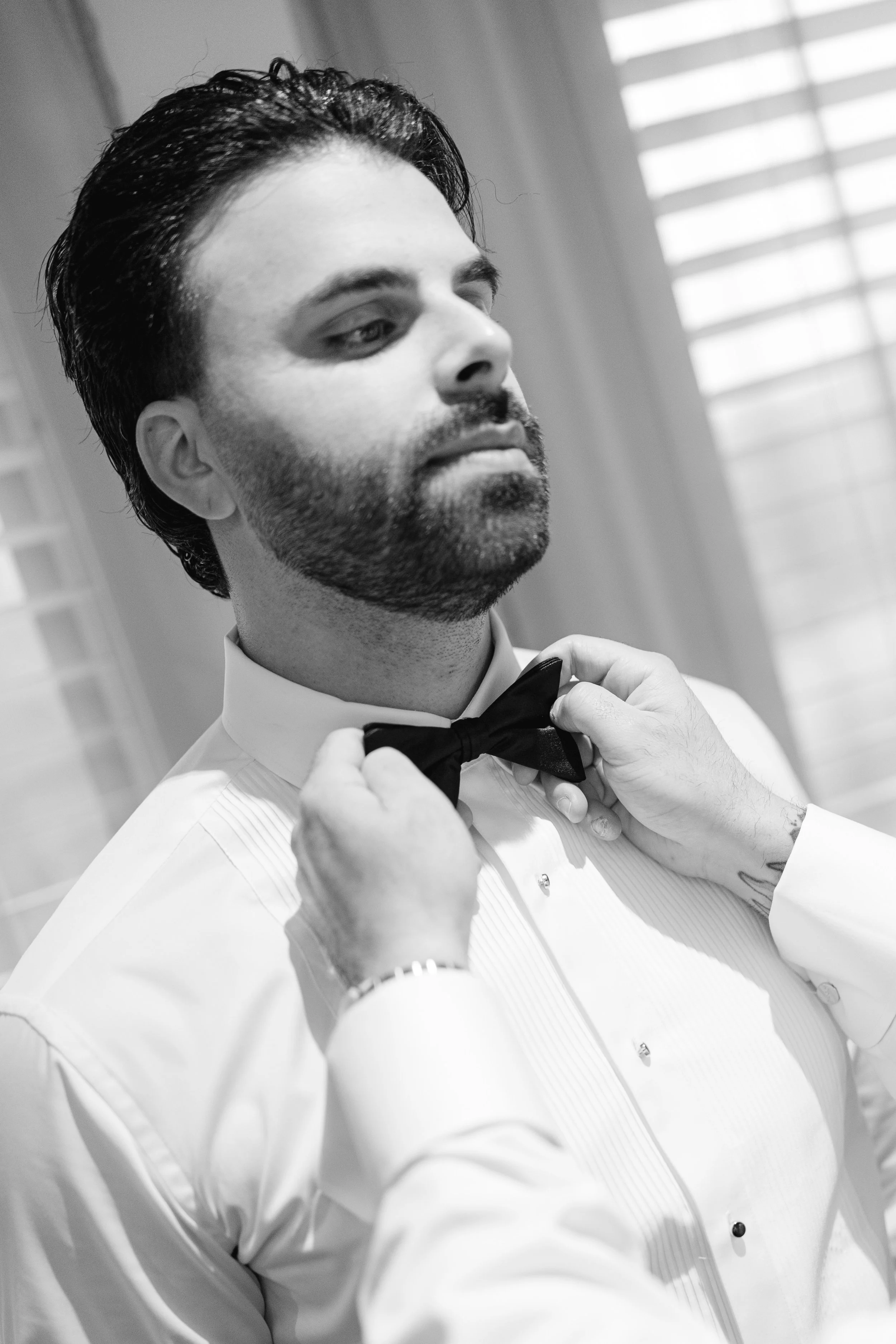 Mikayla & Joshua -53.jpg