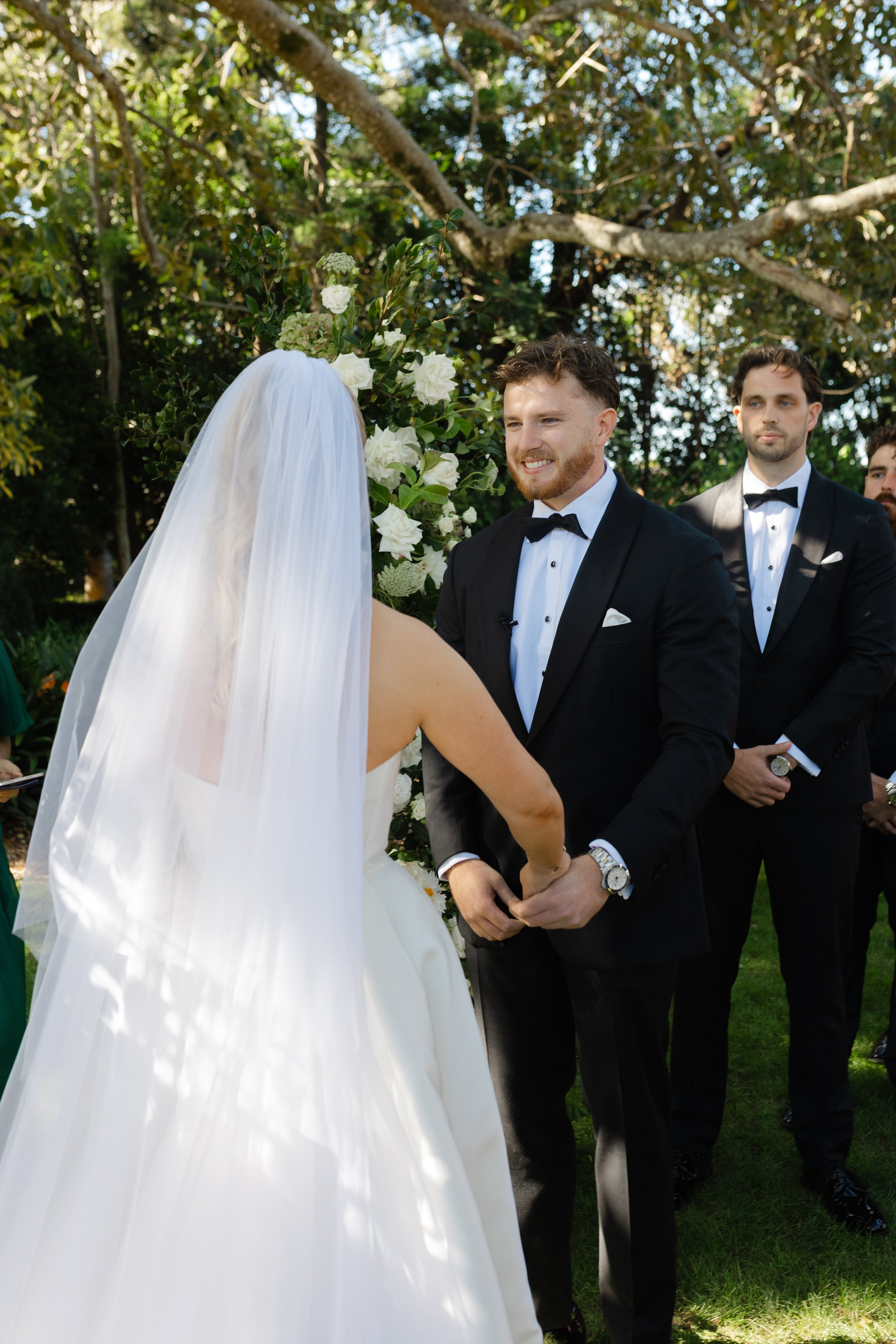 Jessica & Lachlan-325.jpg