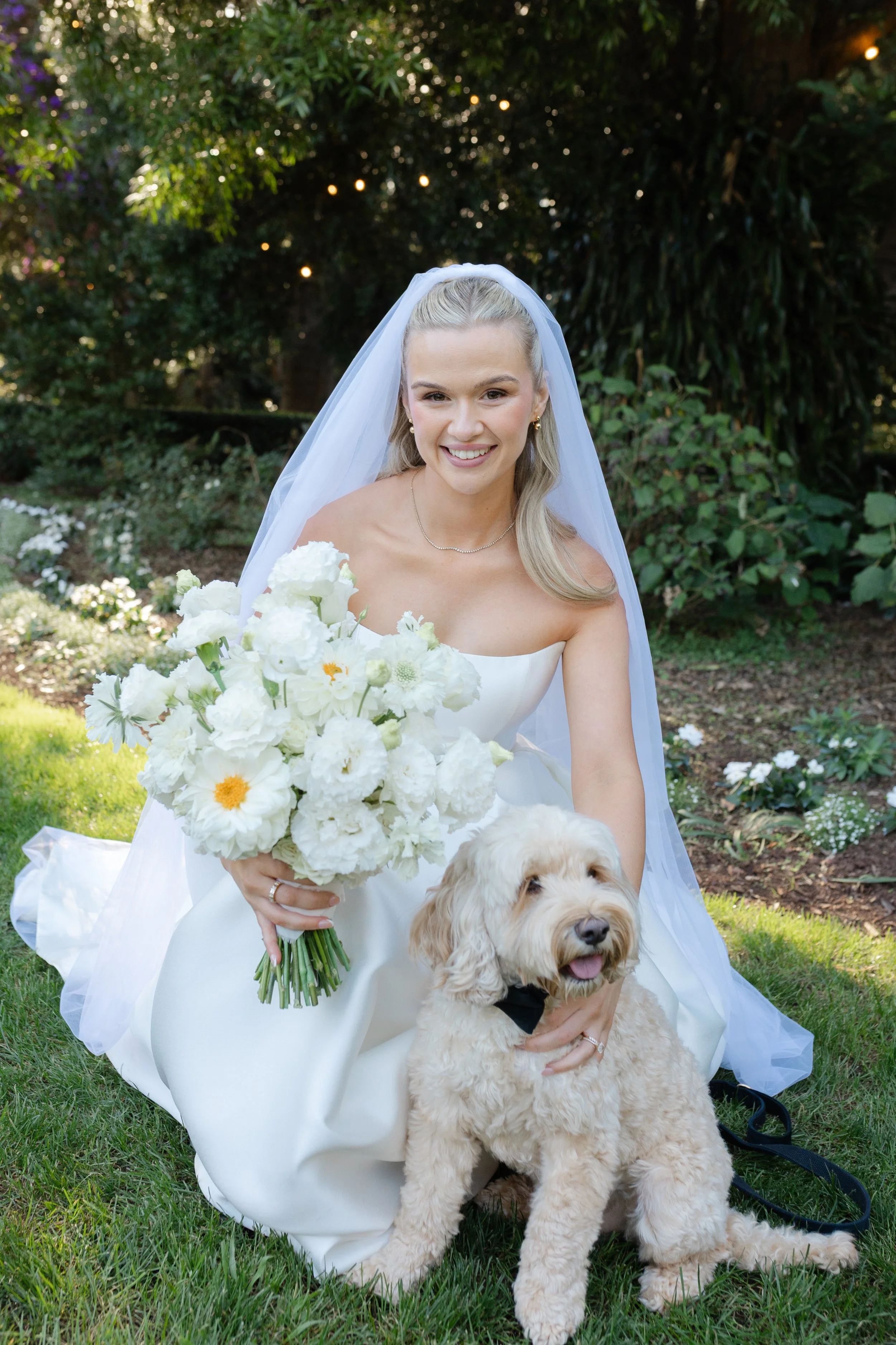 Jessica & Lachlan-515.jpg