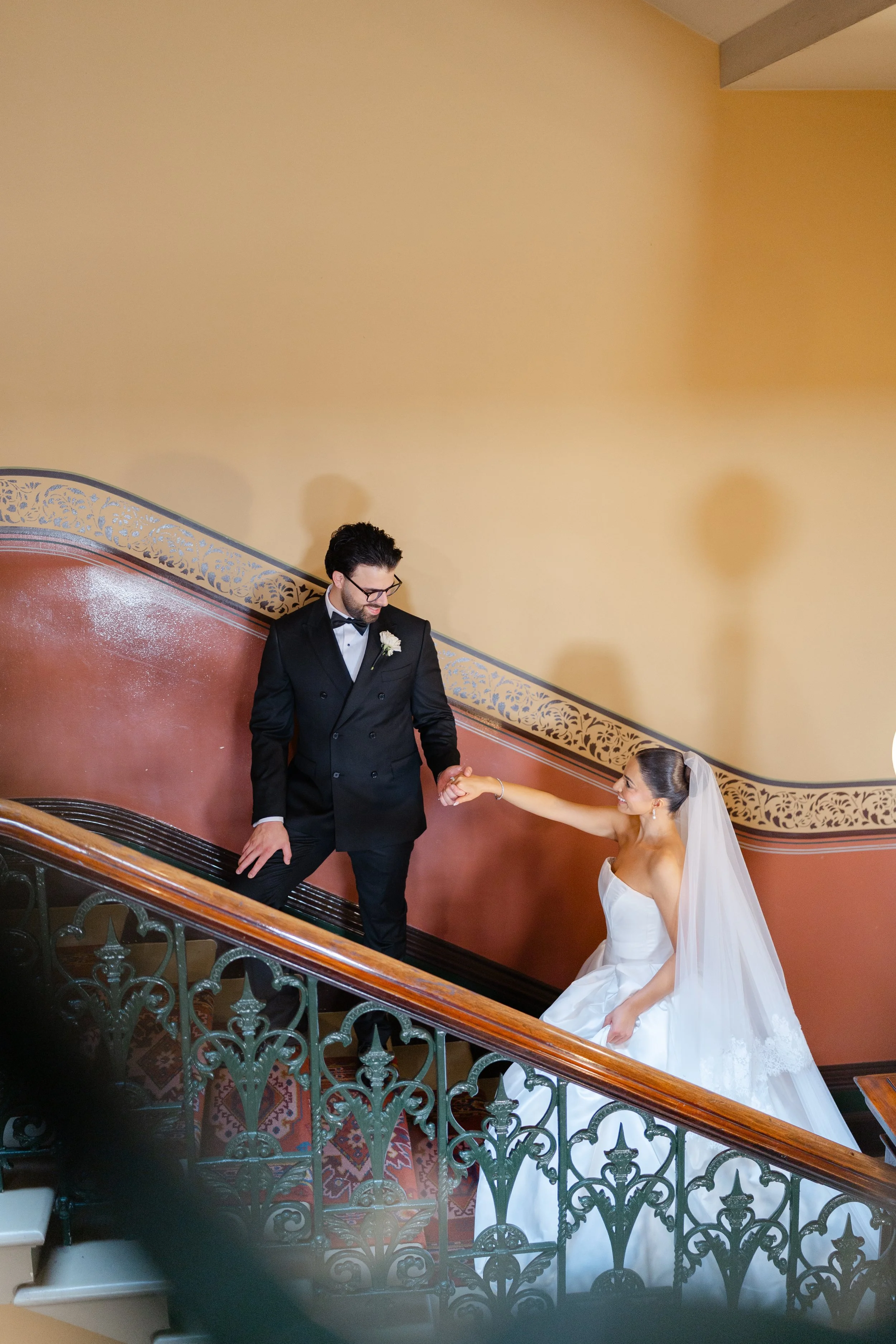 Mikayla & Joshua -851.jpg