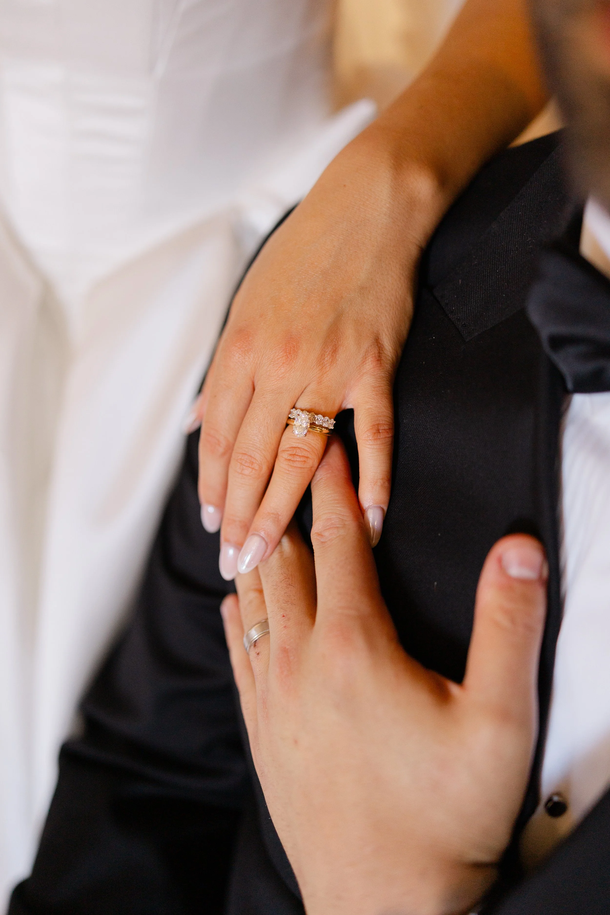 Mikayla & Joshua -895.jpg