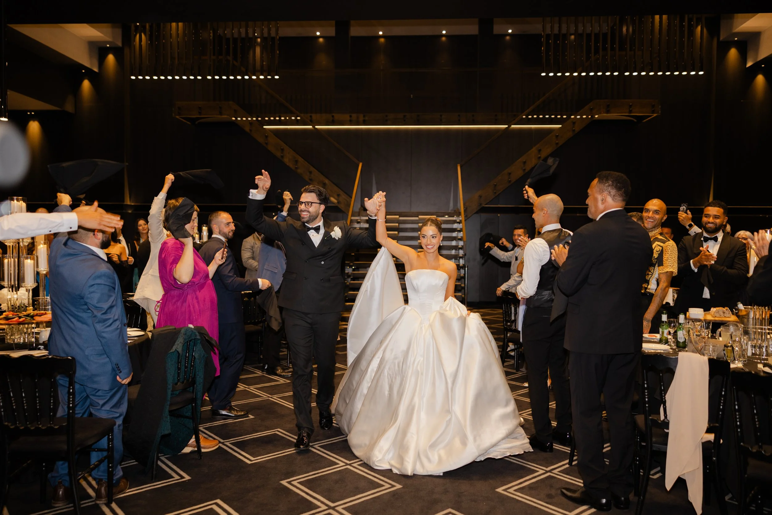 Mikayla & Joshua -1163.jpg