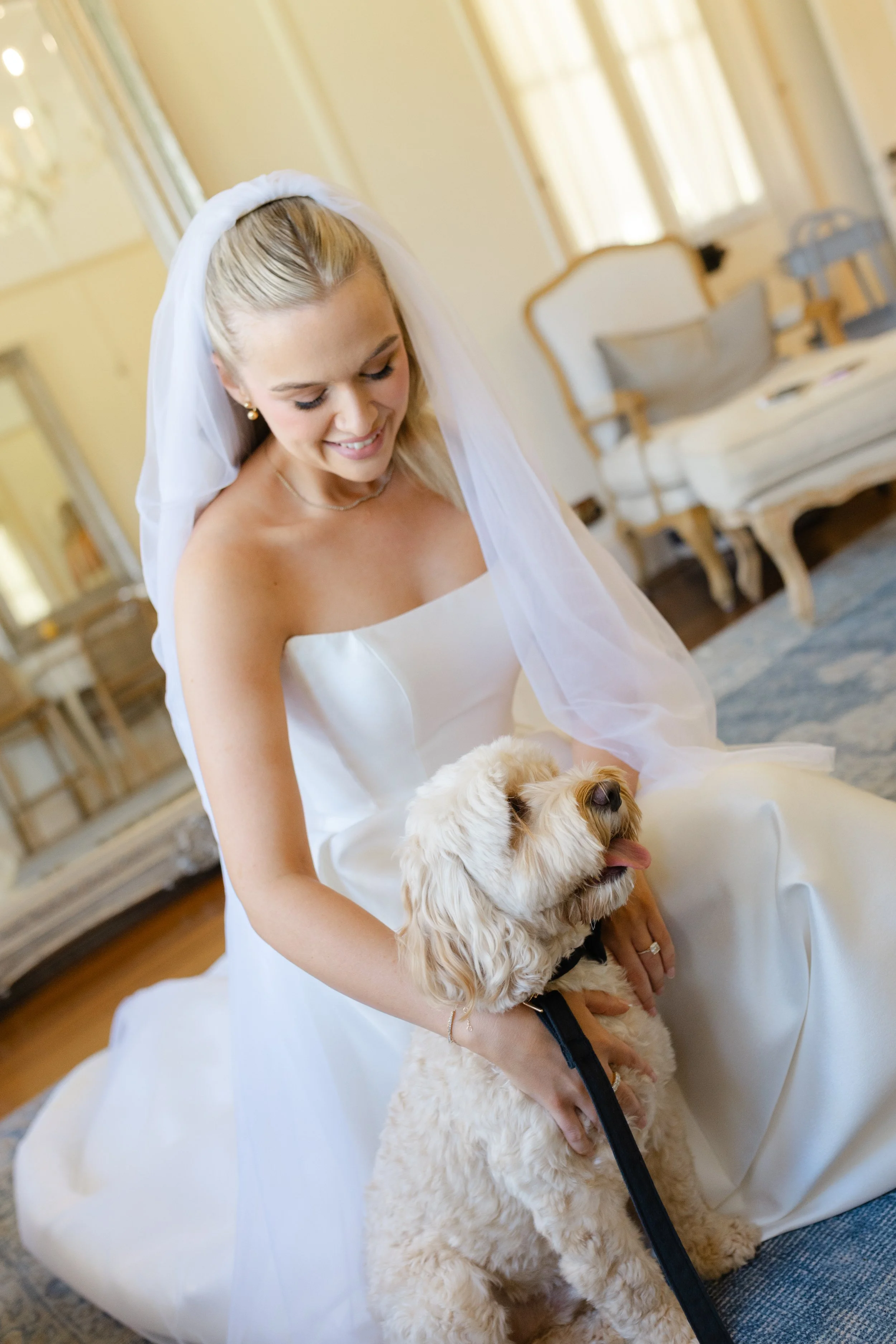 Jessica & Lachlan-210.jpg