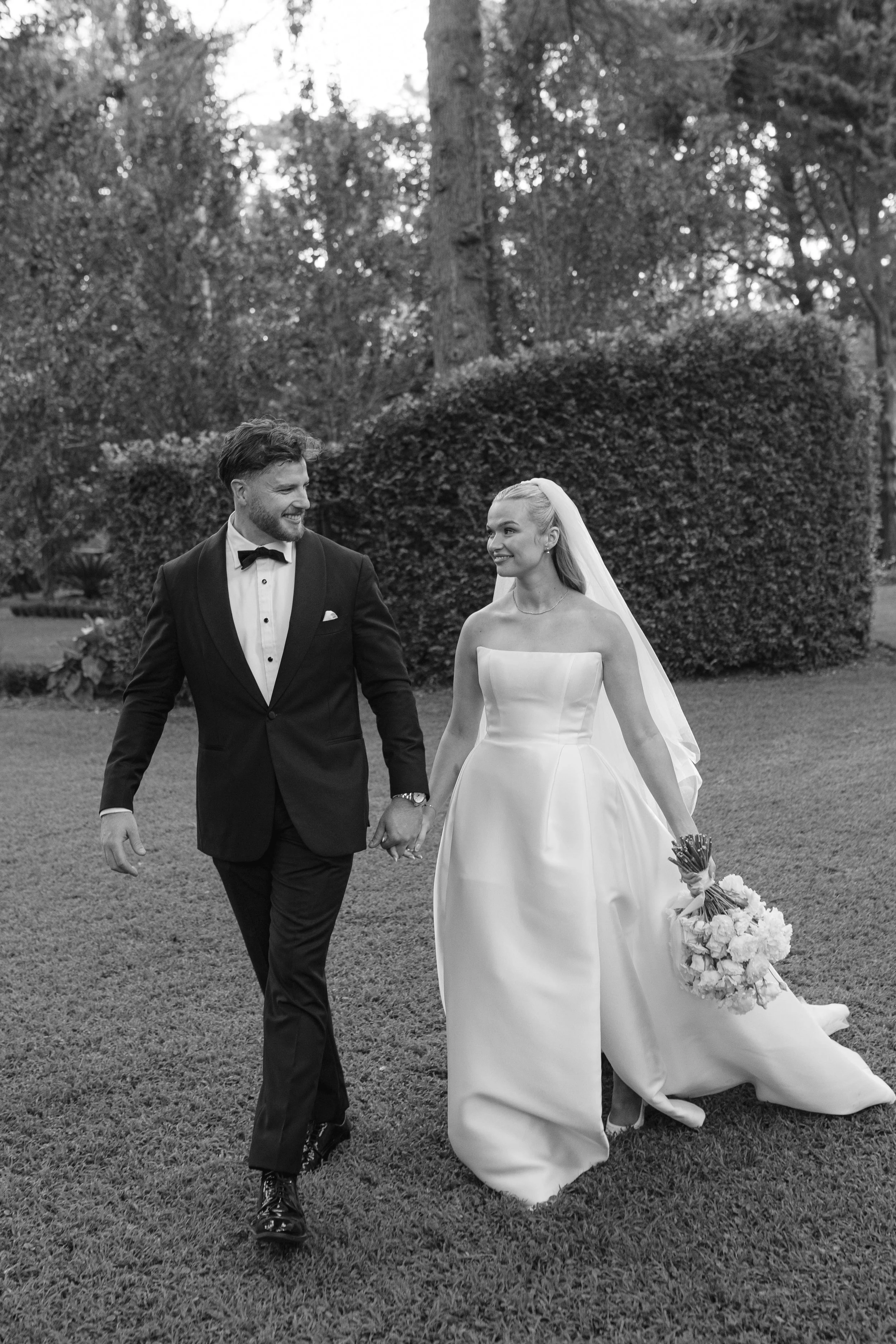 Jessica & Lachlan-705.jpg