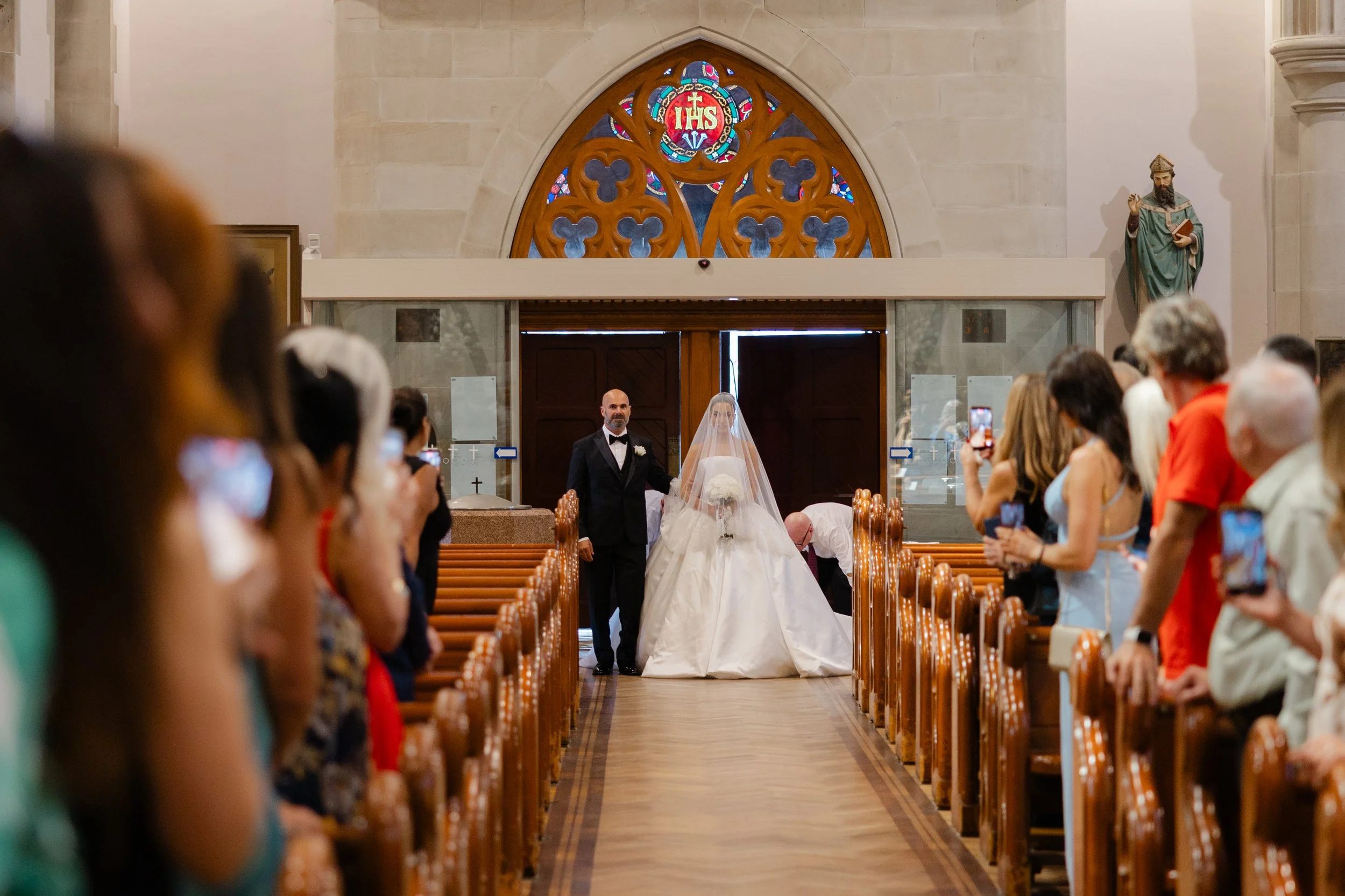 Mikayla & Joshua -401.jpg