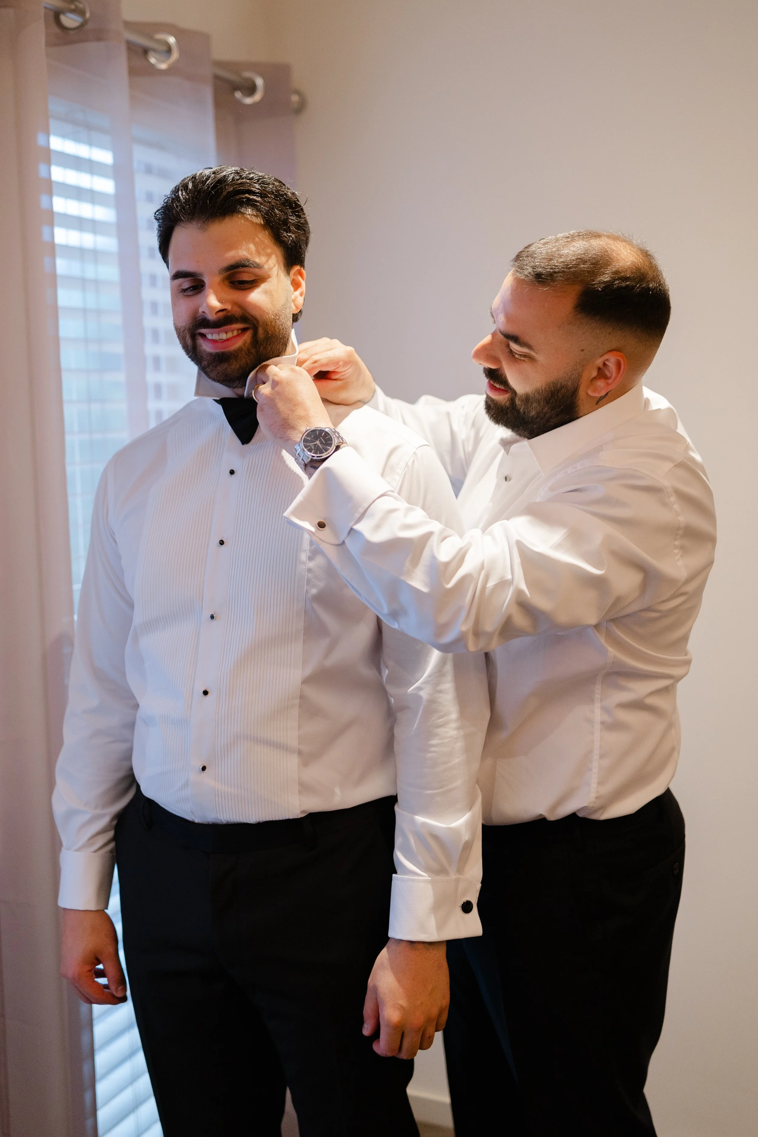 Mikayla & Joshua -48.jpg