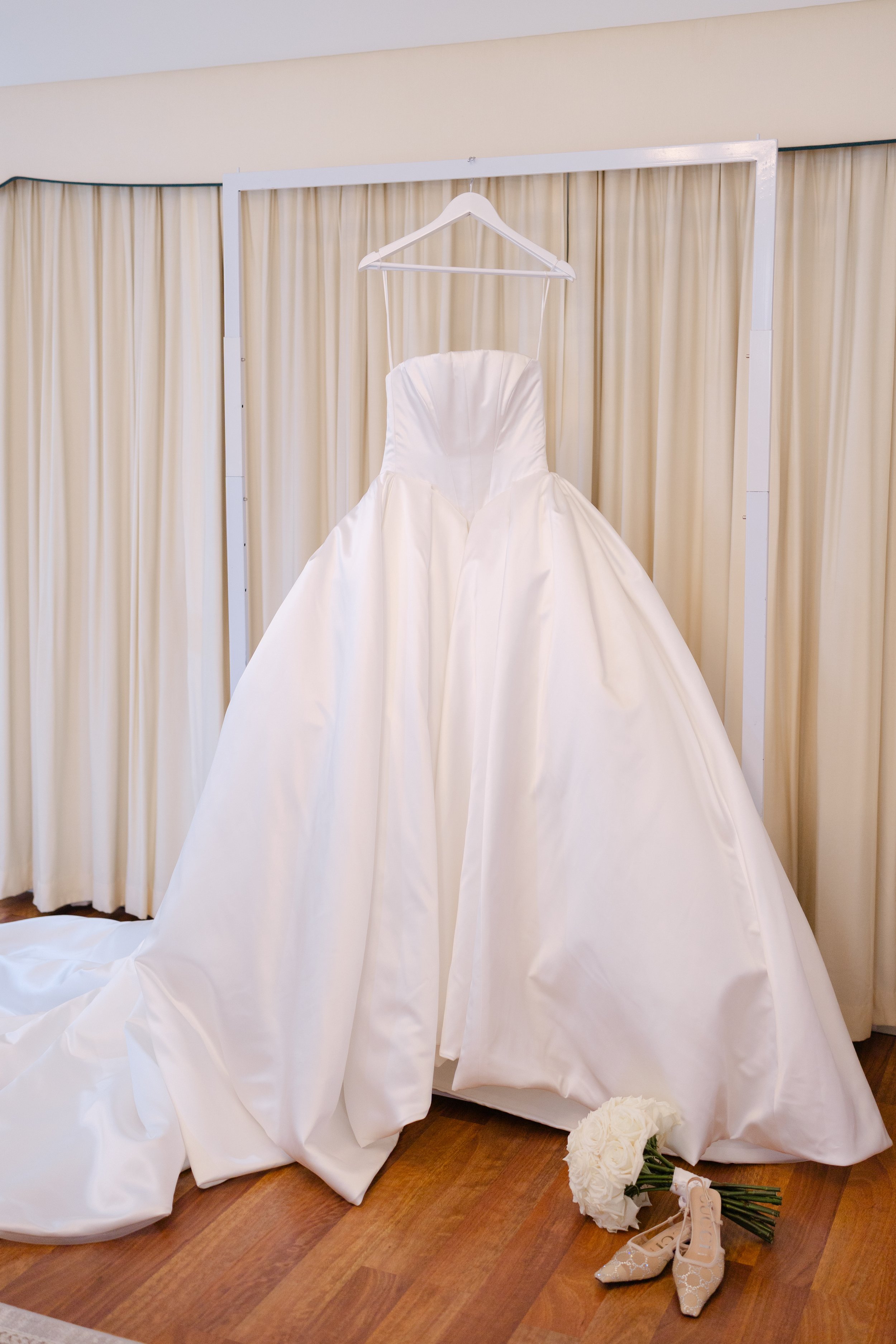 Mikayla & Joshua -146.jpg