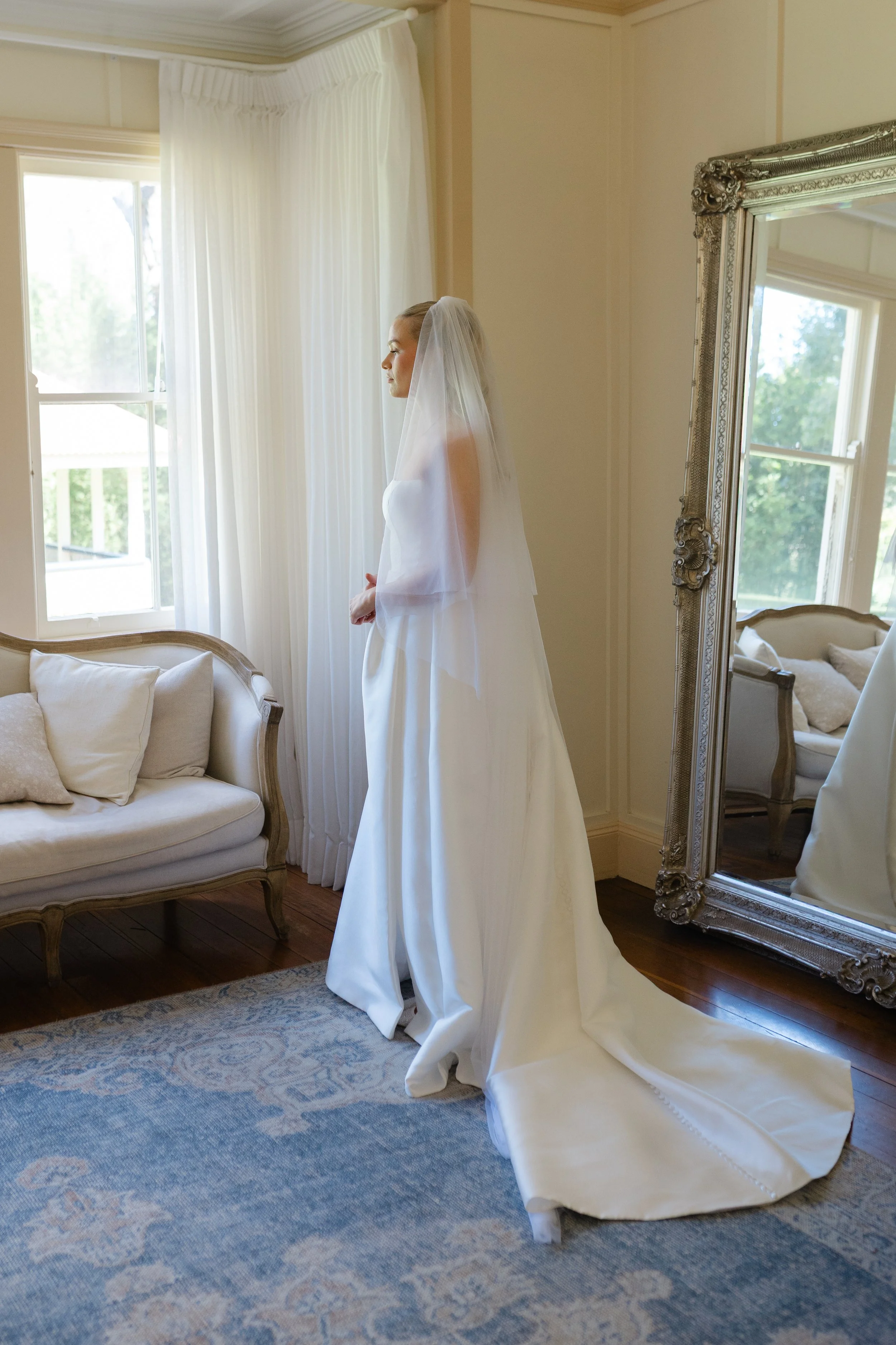Jessica & Lachlan-87.jpg