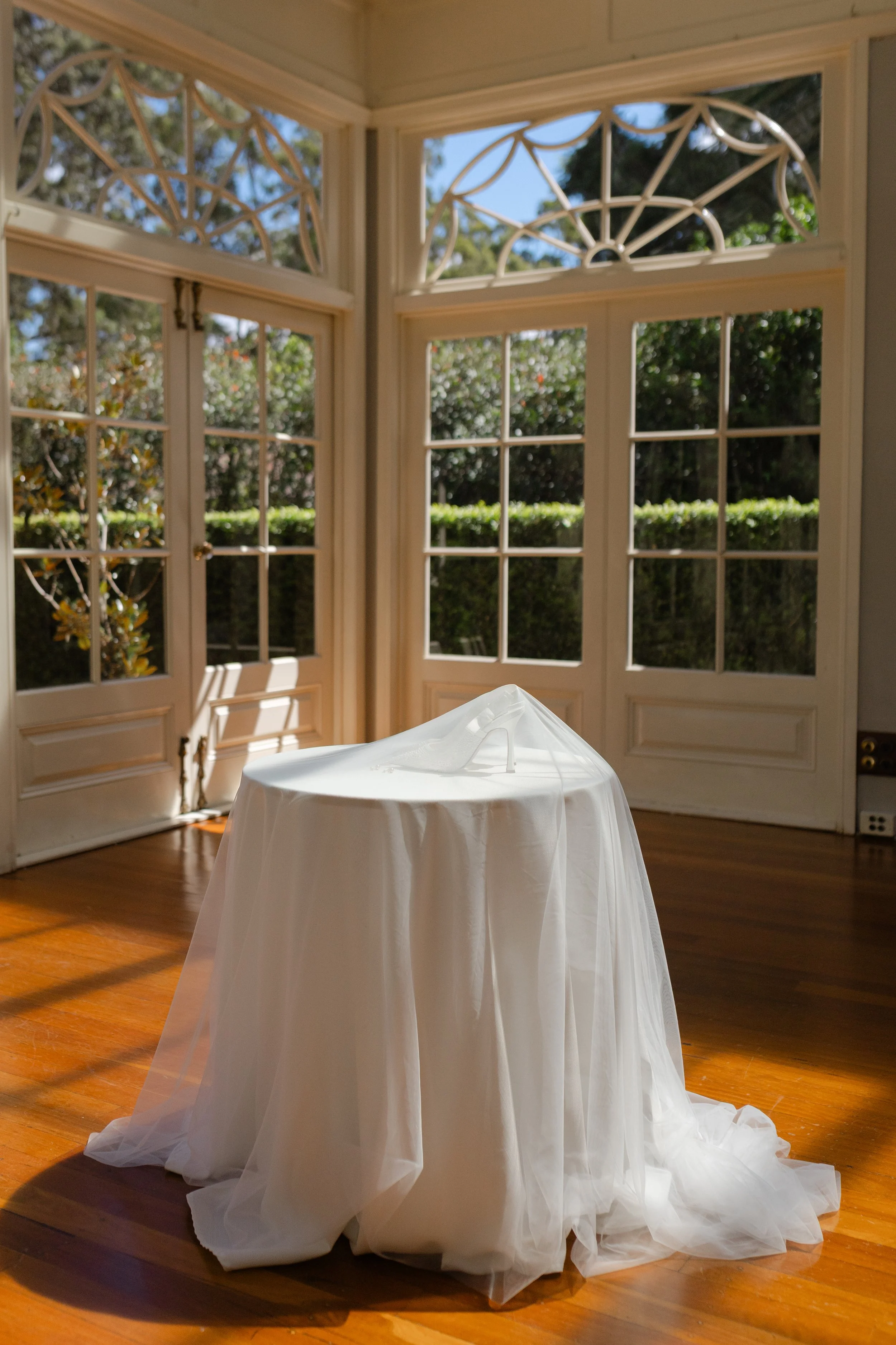 Jessica & Lachlan-20.jpg