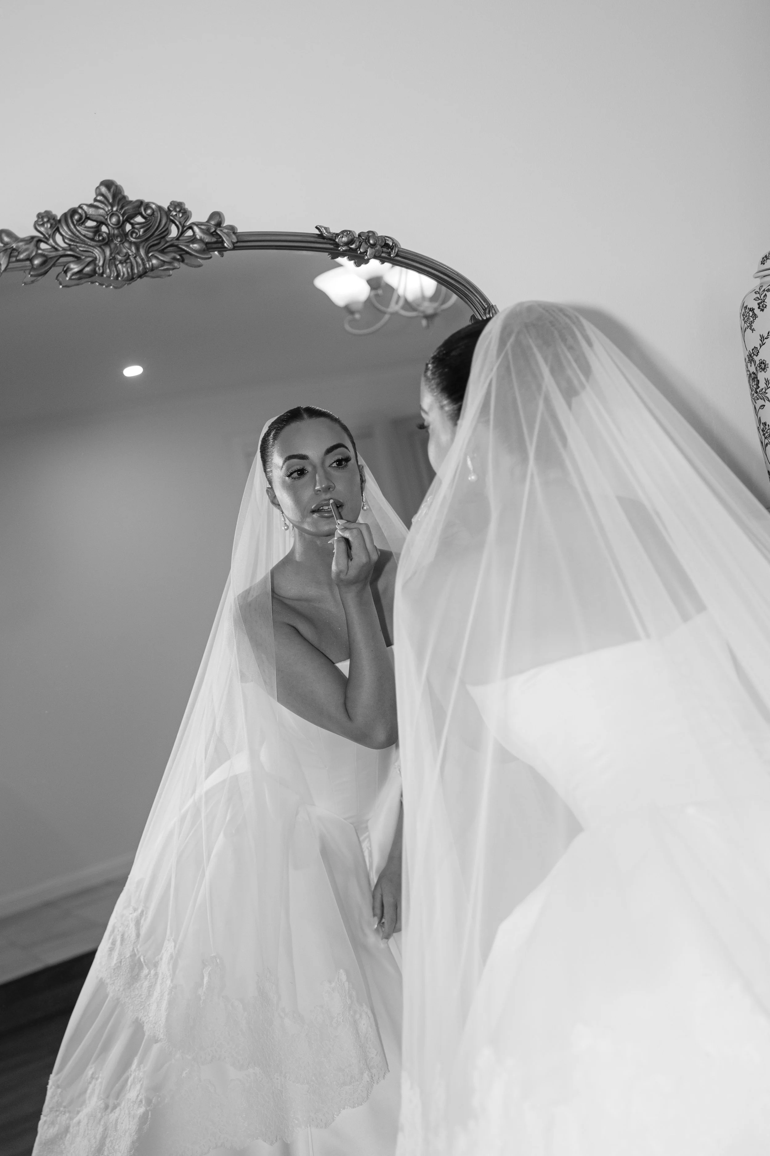 Mikayla & Joshua -271.jpg
