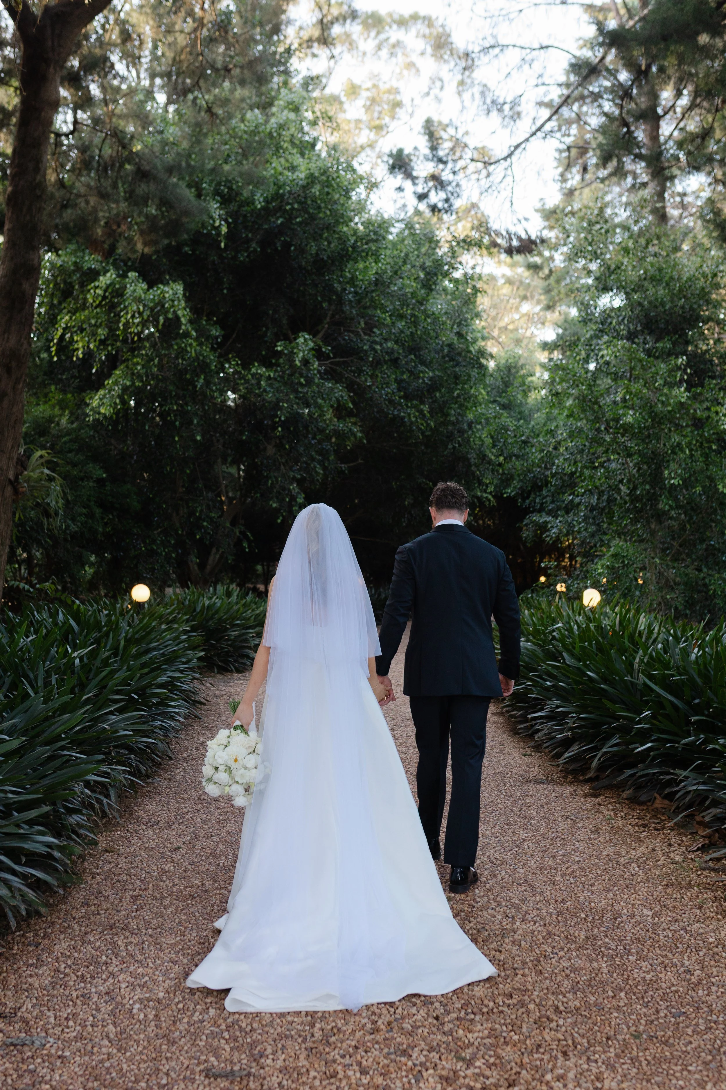 Jessica & Lachlan-655.jpg