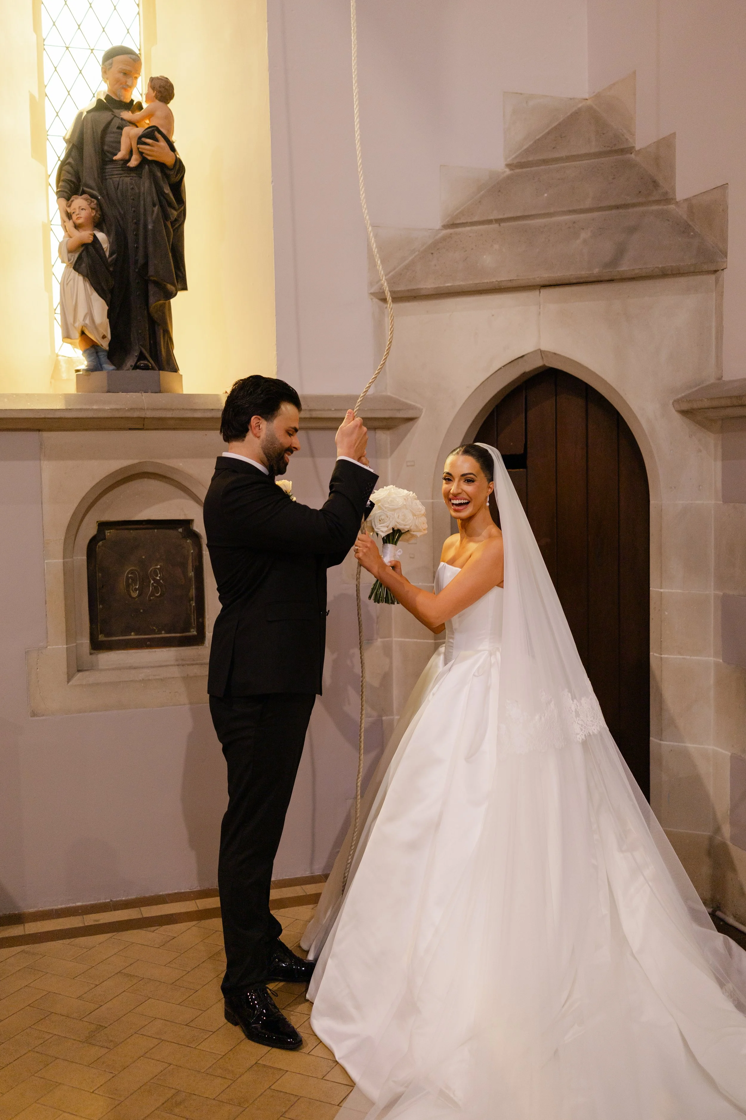 Mikayla & Joshua -679.jpg