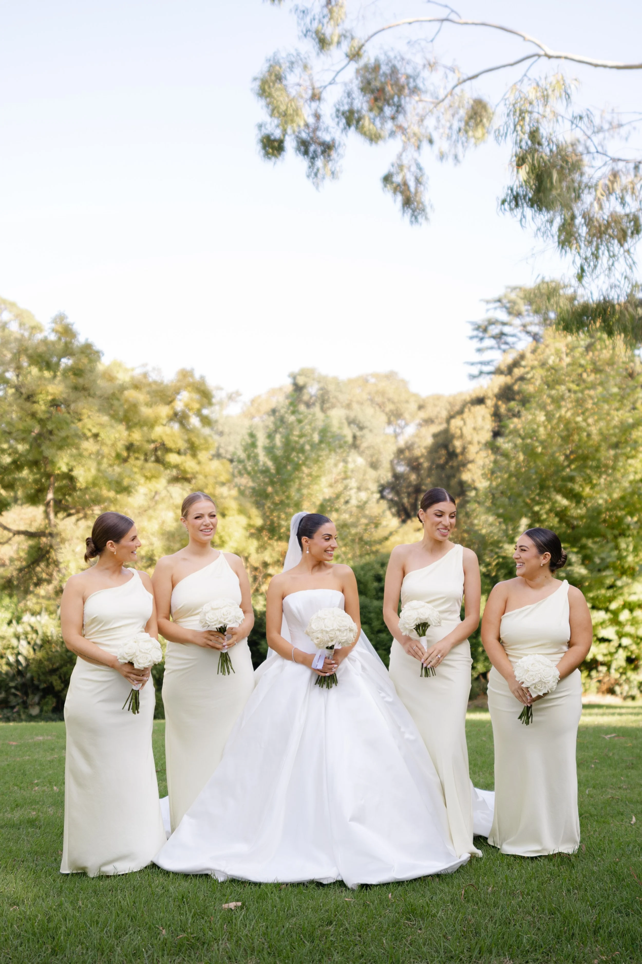 Mikayla & Joshua -958.jpg