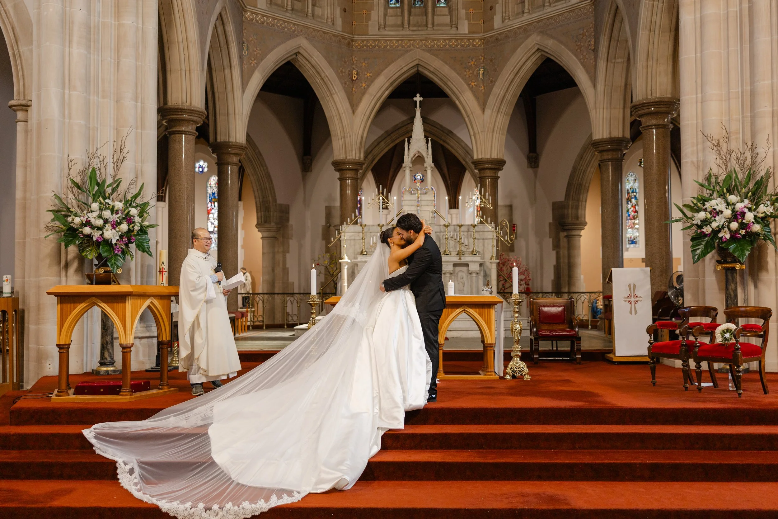 Mikayla & Joshua -551.jpg
