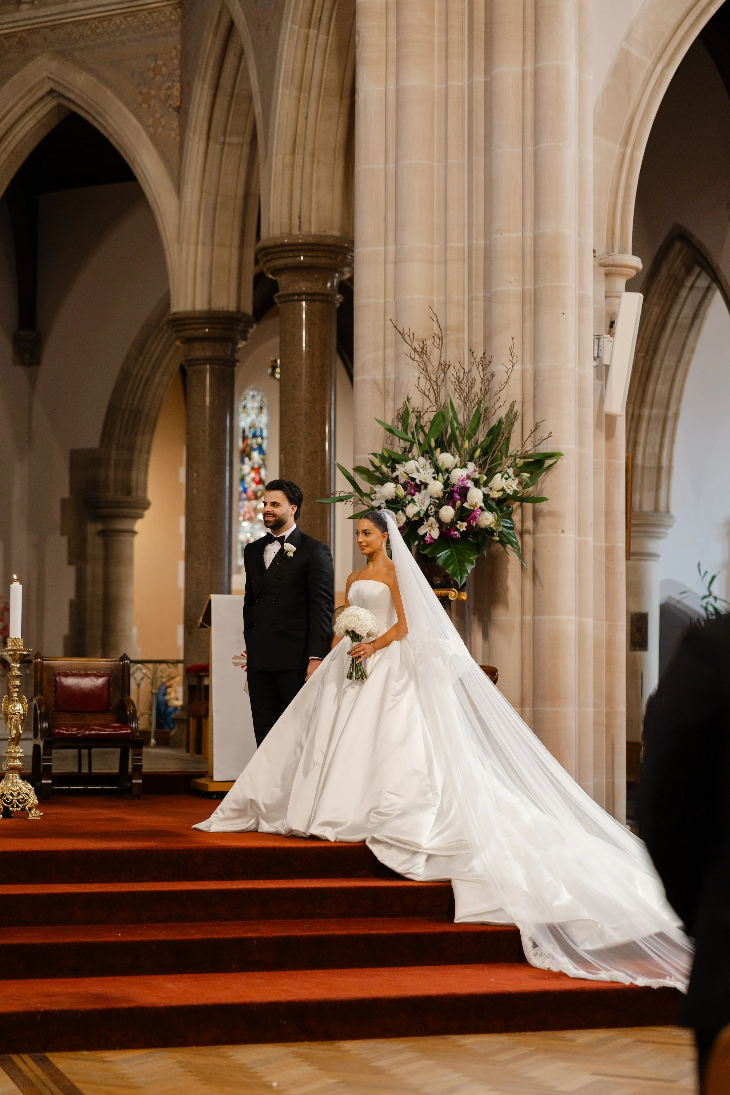Mikayla & Joshua -454.jpg