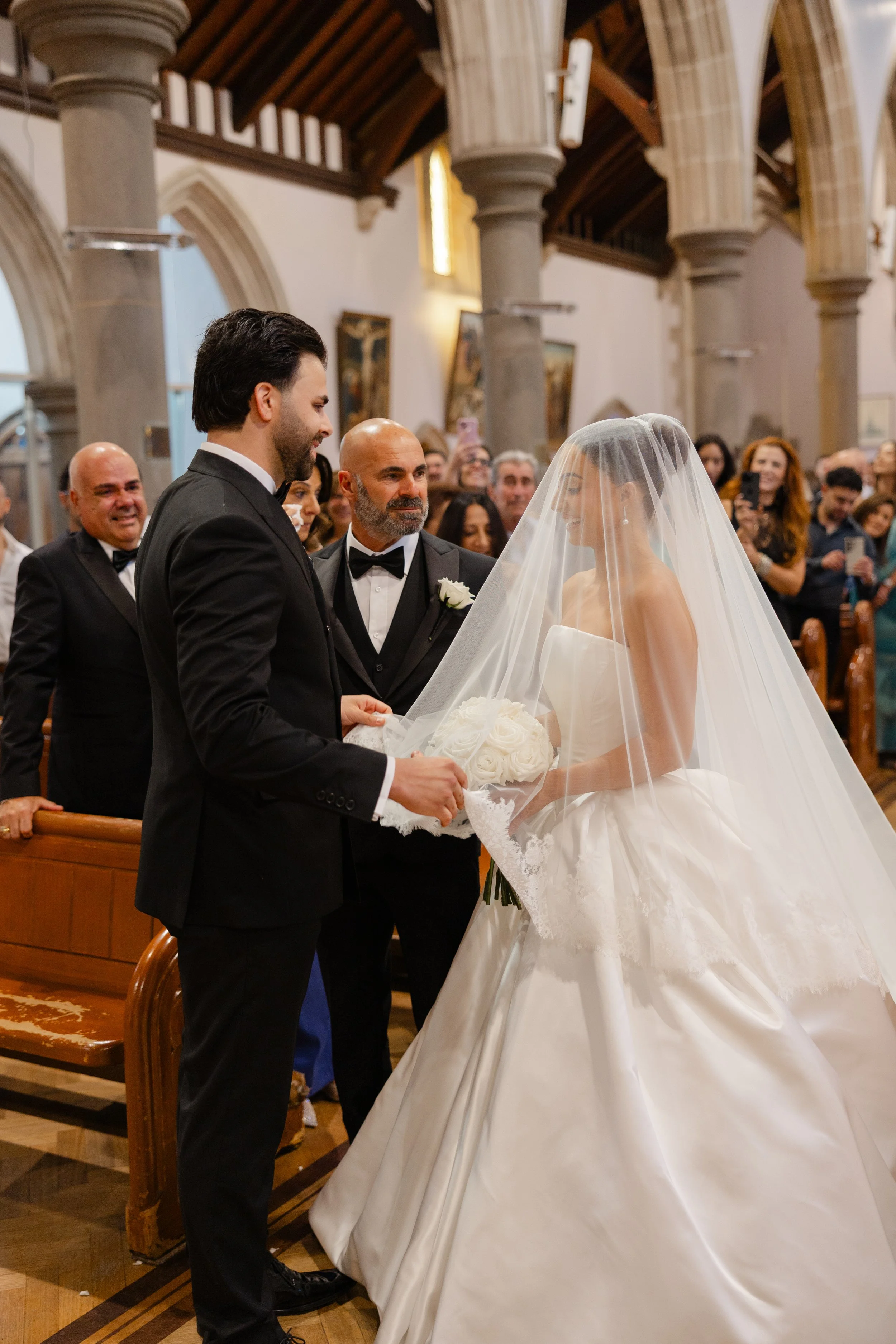 Mikayla & Joshua -427.jpg