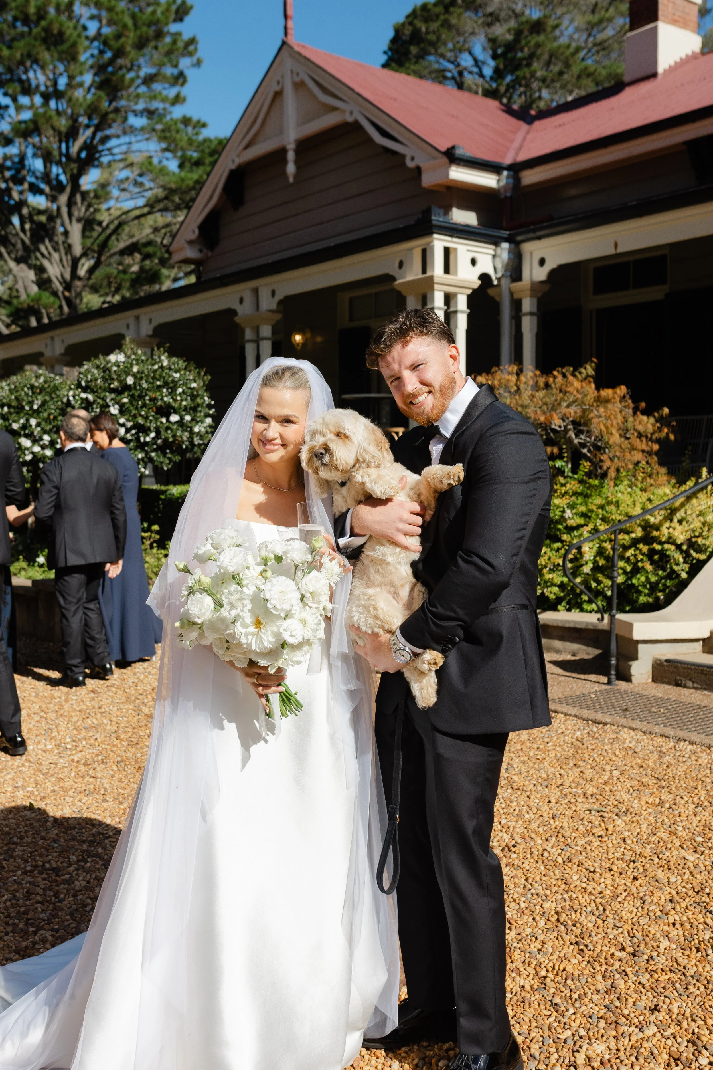 Jessica & Lachlan-475.jpg