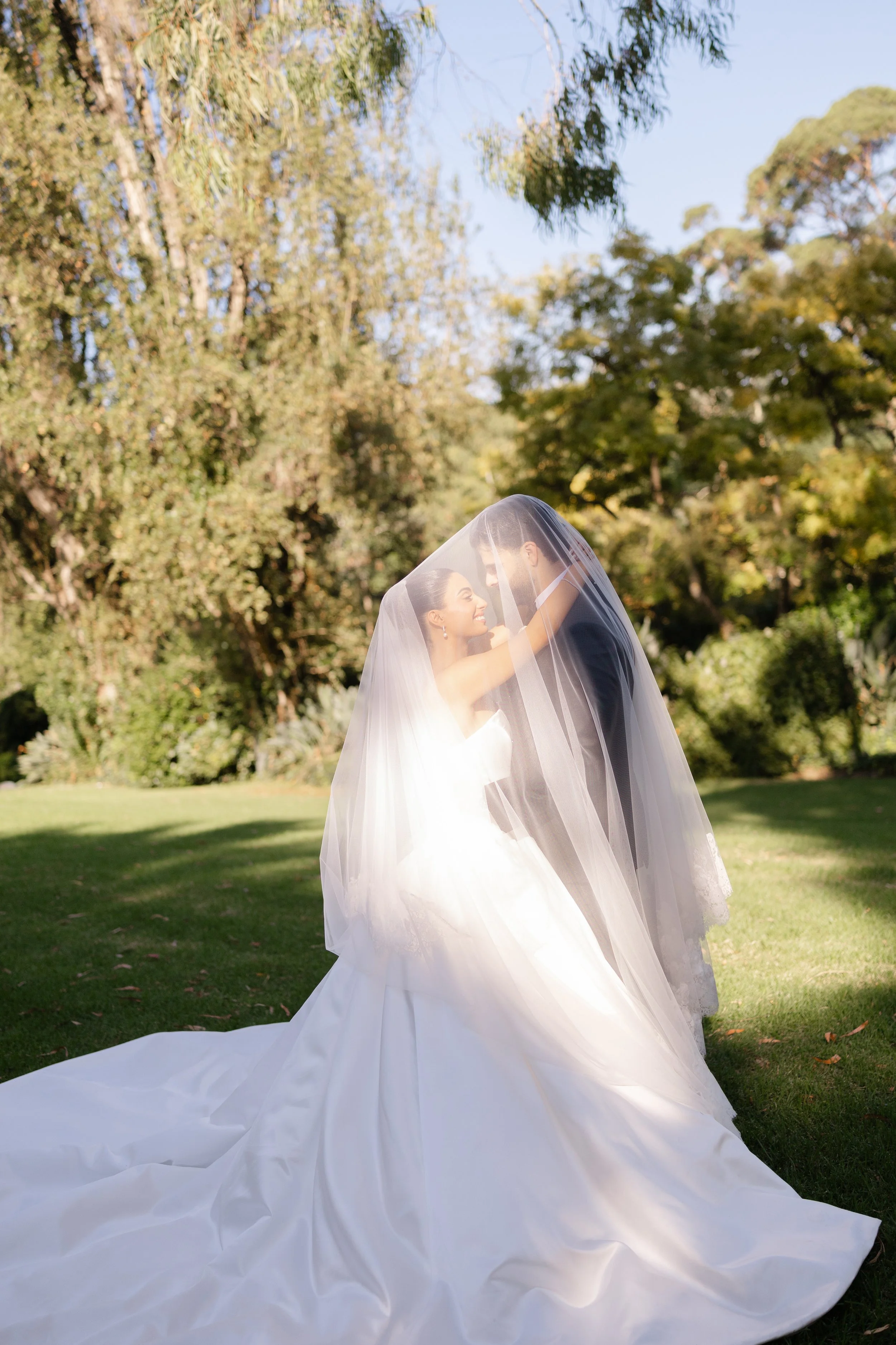 Mikayla & Joshua -916.jpg