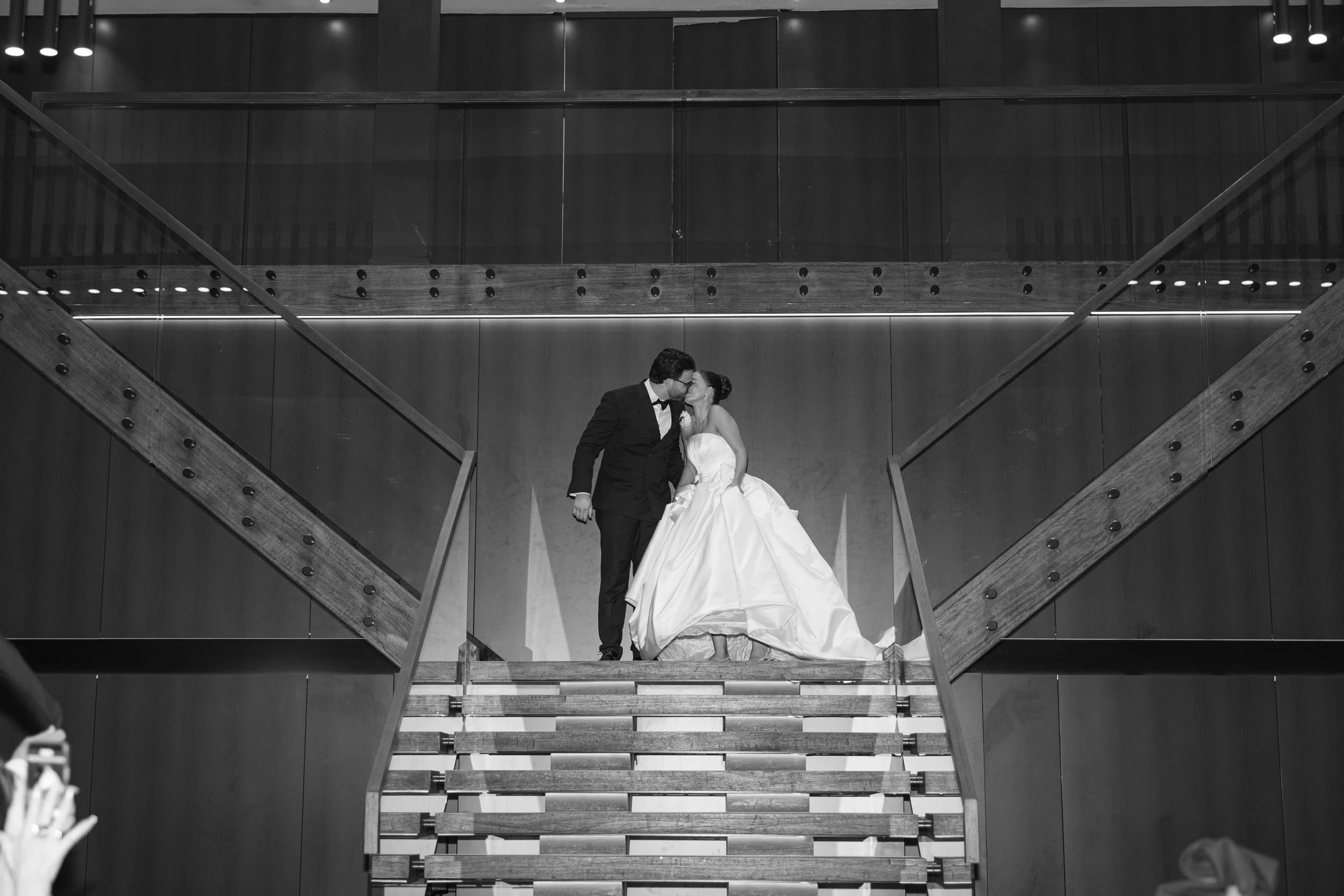 Mikayla & Joshua -1154.jpg